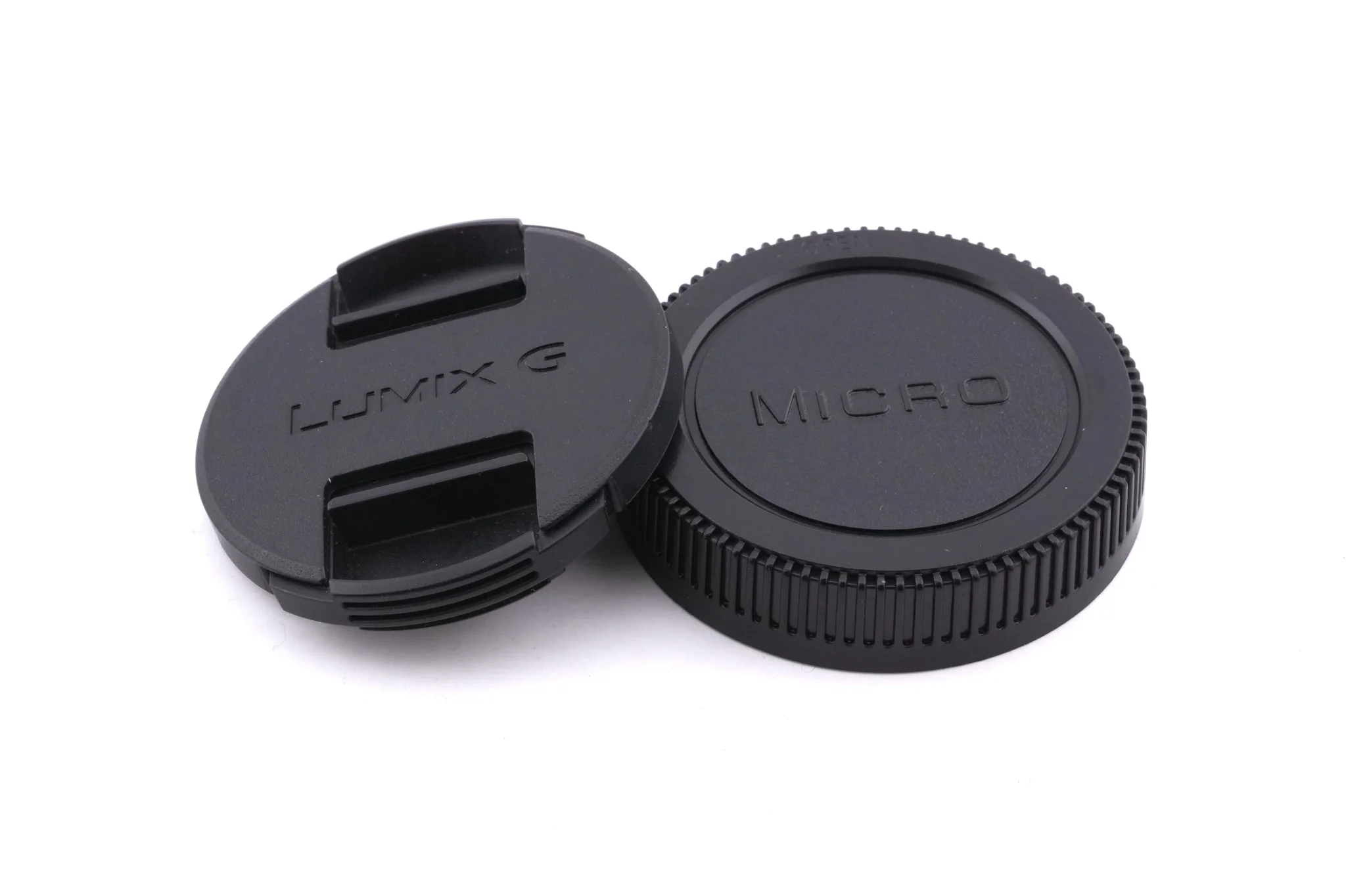 Panasonic 25mm f1.7 Lumix G ASPH. (H-H025) - Image 5