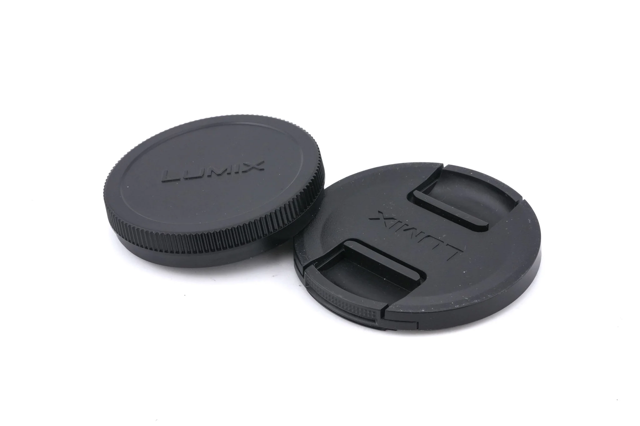 Panasonic 35mm f1.8 Lumix S - Image 5