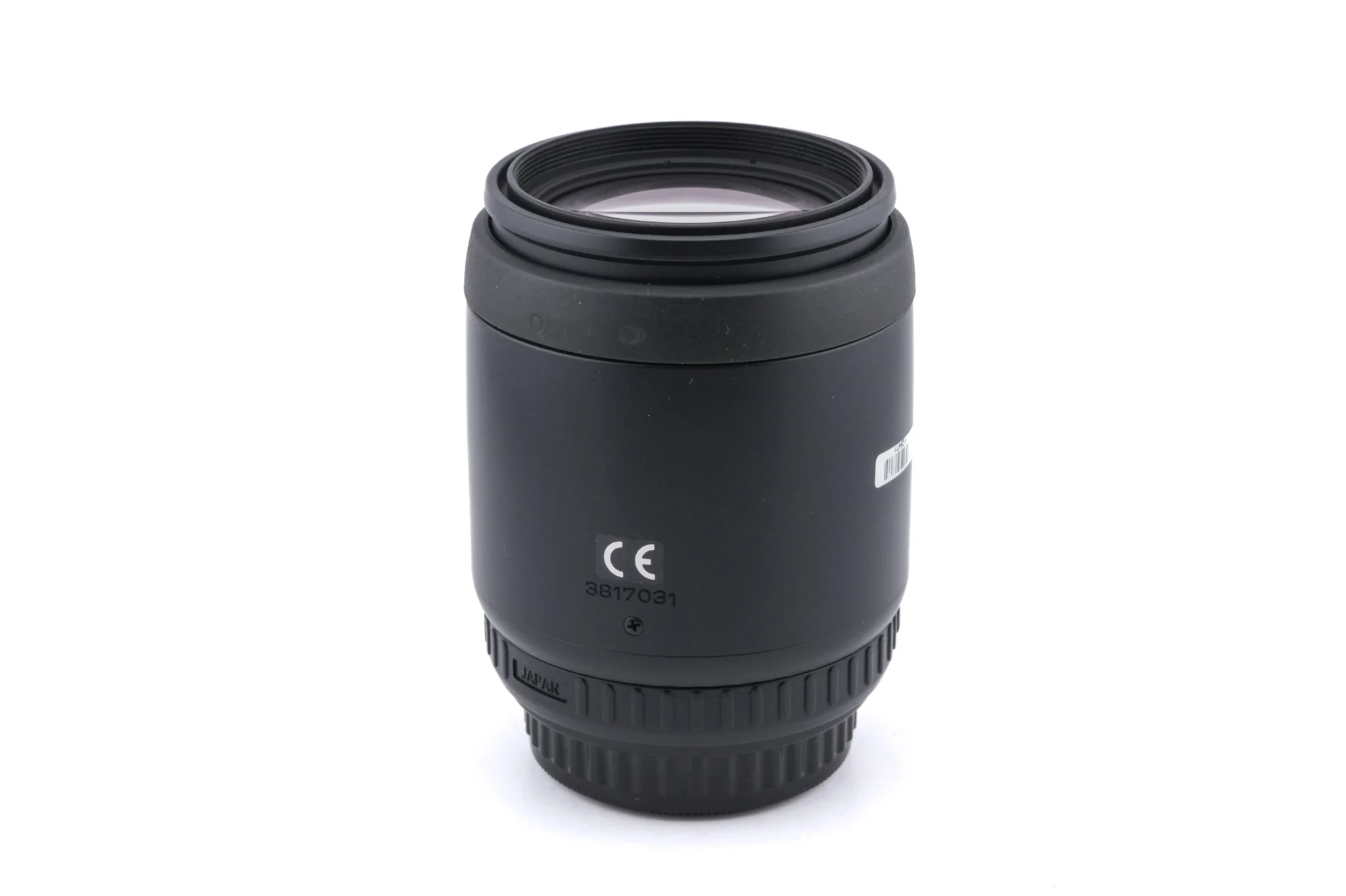 Pentax 135mm f2.8 SMC Pentax-FA - Image 2