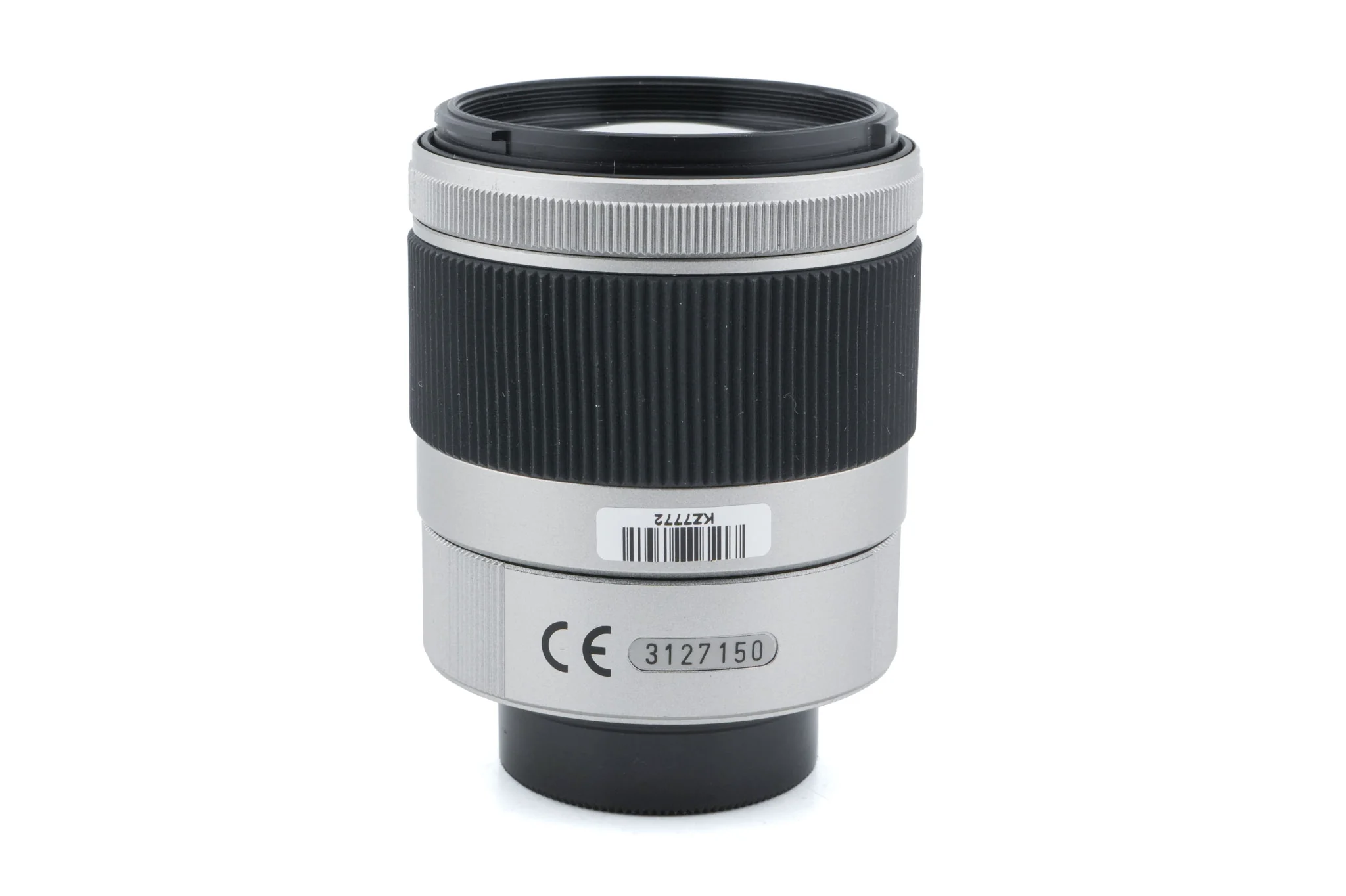 Pentax 15-45mm f2.8 SMC Pentax ED [IF] 06 Telephoto Zoom - Image 2