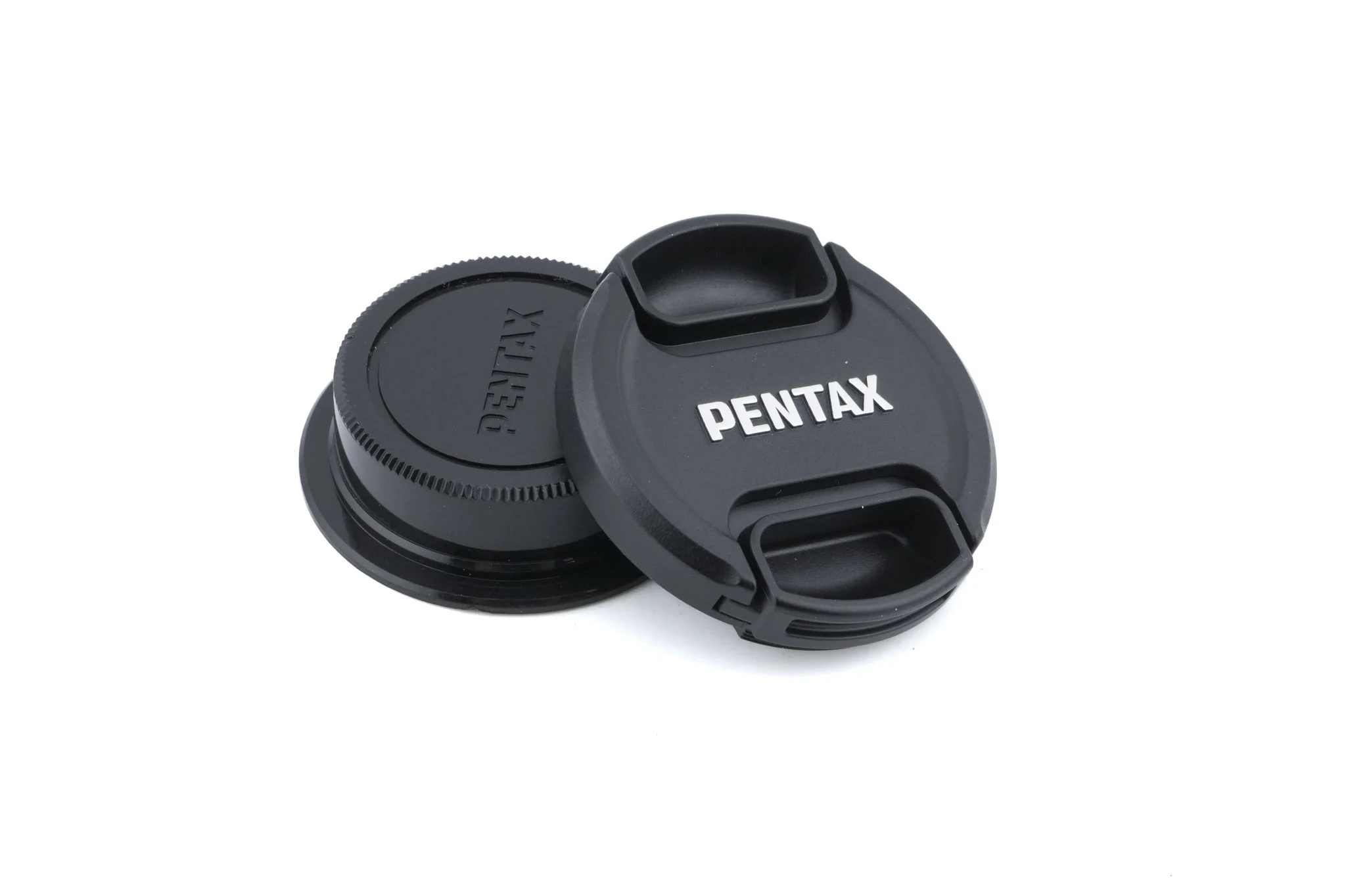 Pentax 15-45mm f2.8 SMC Pentax ED [IF] 06 Telephoto Zoom - Image 5