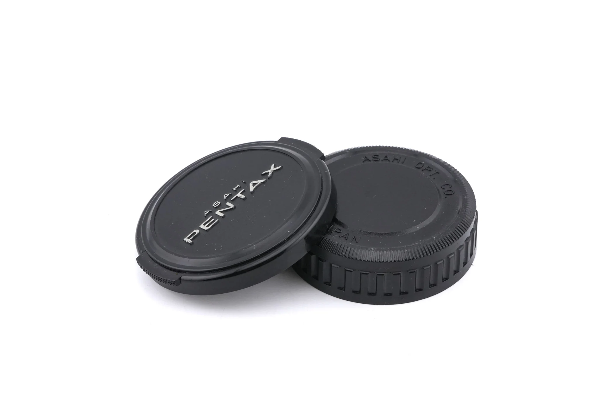 Pentax 24mm f2.8 SMC - Image 5