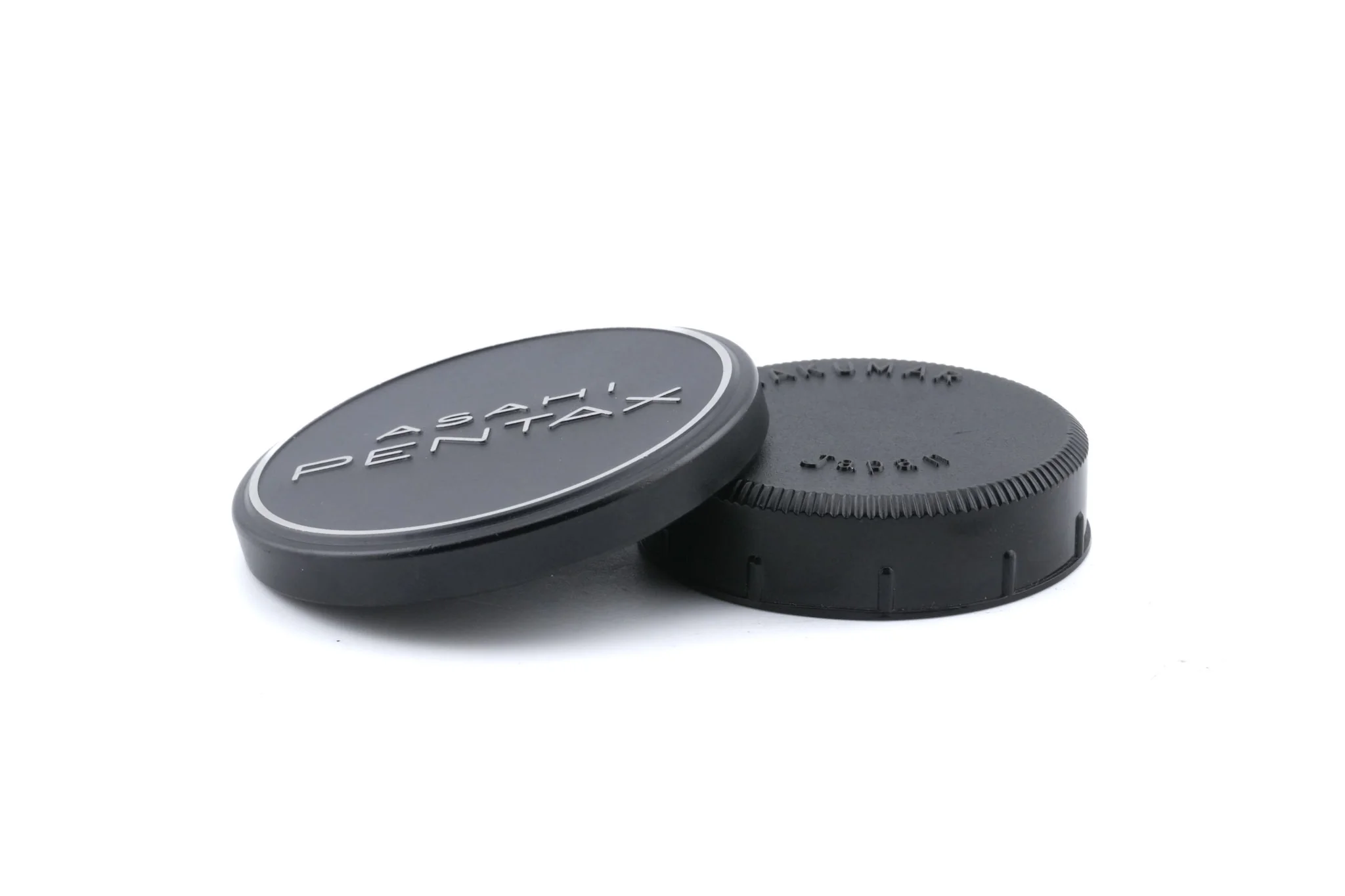 Pentax 28mm f3.5 Super-Multi-Coated Takumar - Image 5
