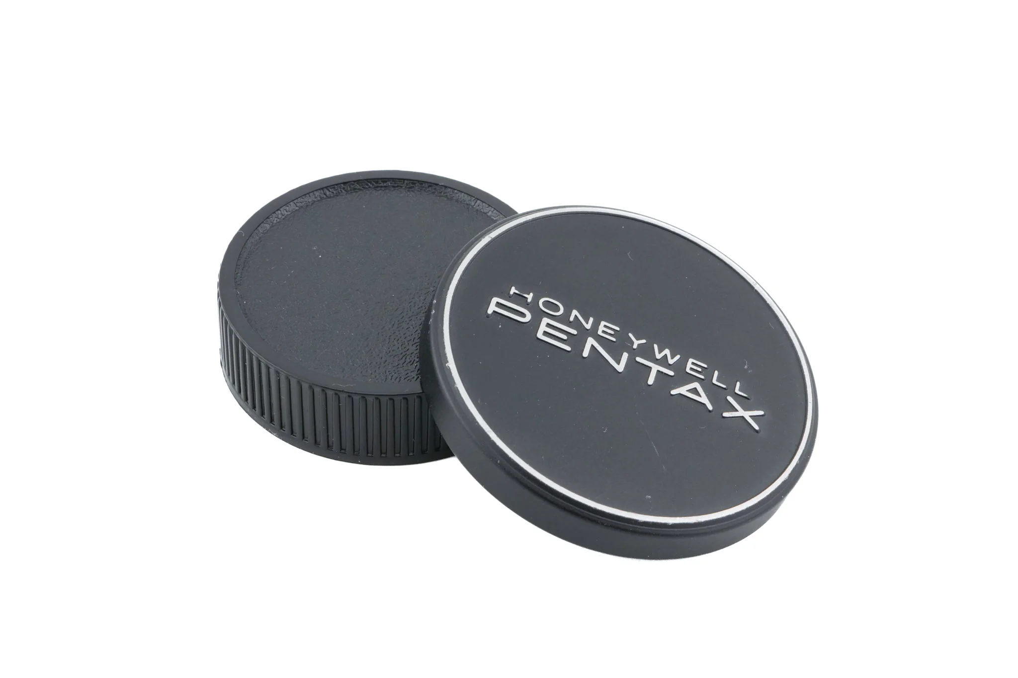 Pentax 28mm f3.5 Super-Multi-Coated Takumar - Image 5