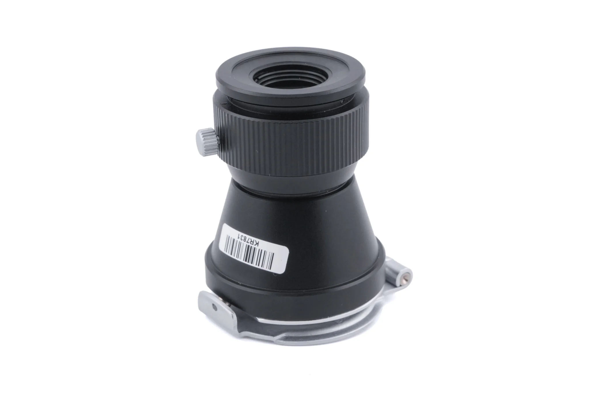 Pentax 2x Viewfinder Magnifier - Image 2