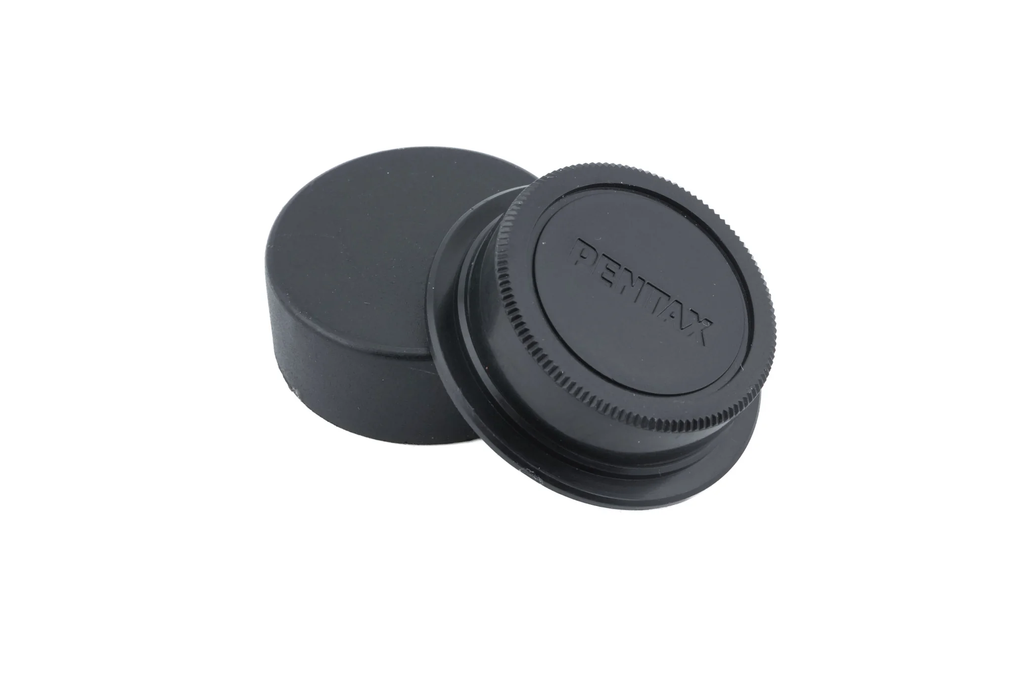 Pentax 3.2mm f5.6 SMC Pentax 03 Fish-Eye - Image 5