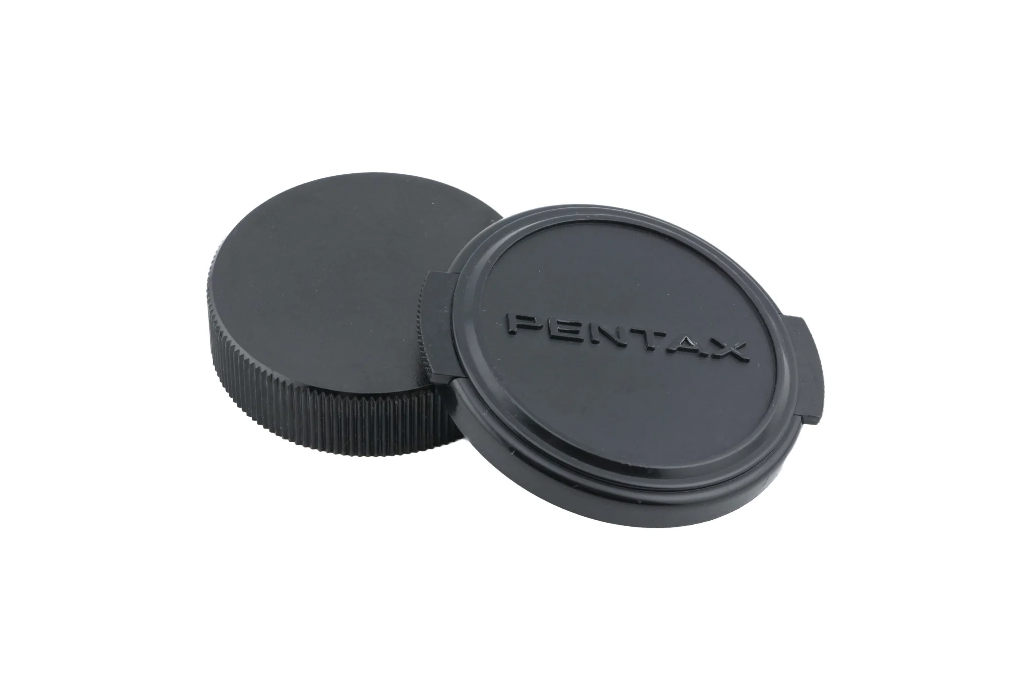 Pentax 35mm f3.5 Super-Takumar - Image 5