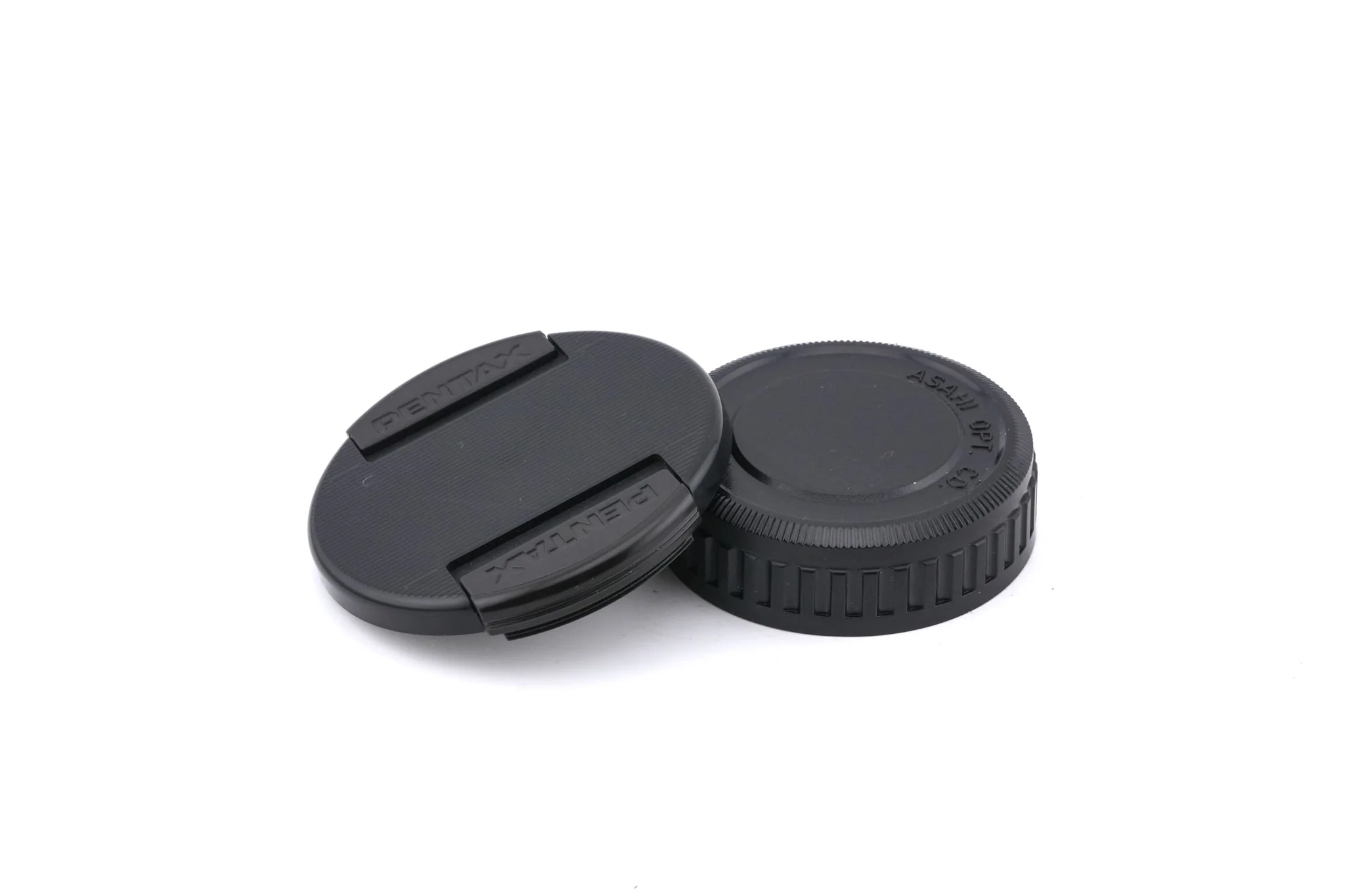 Pentax 45-125mm f4 SMC - Image 5