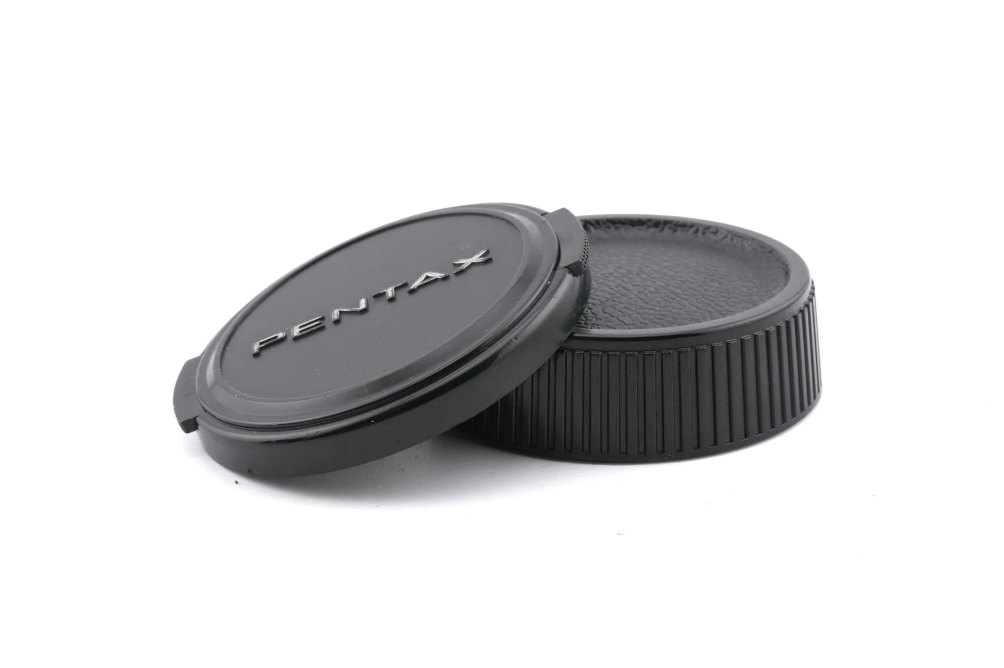 Pentax 55mm f1.8 SMC - Image 5