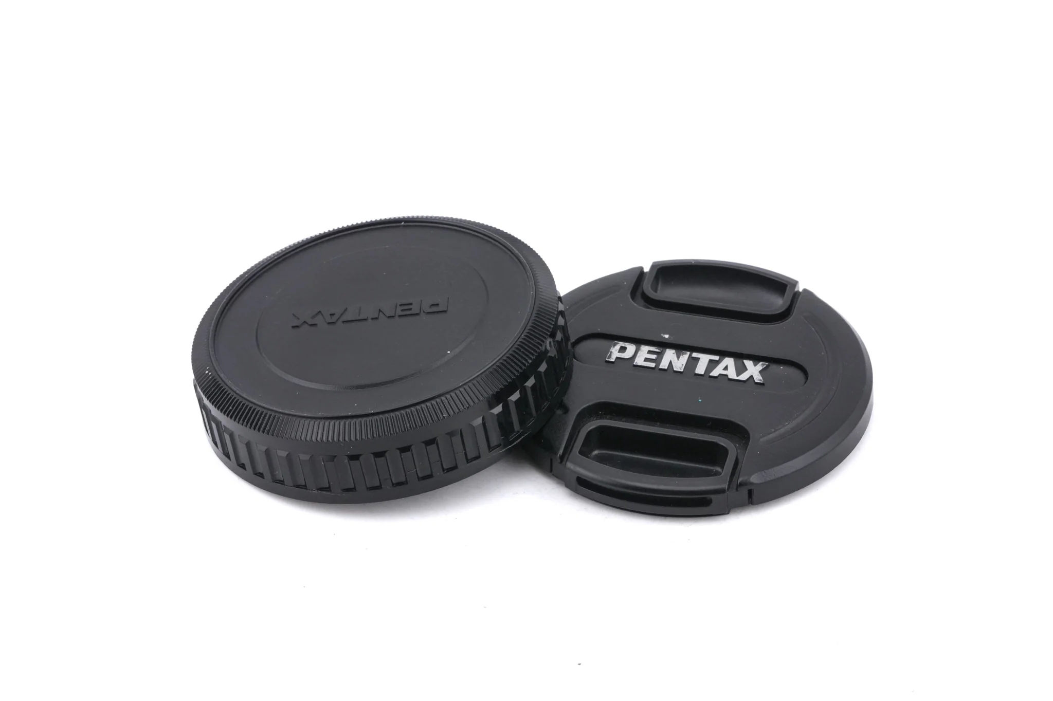 Pentax 55mm f2.8 SMC Pentax-D FA AL [IF] SDM AW - Image 5