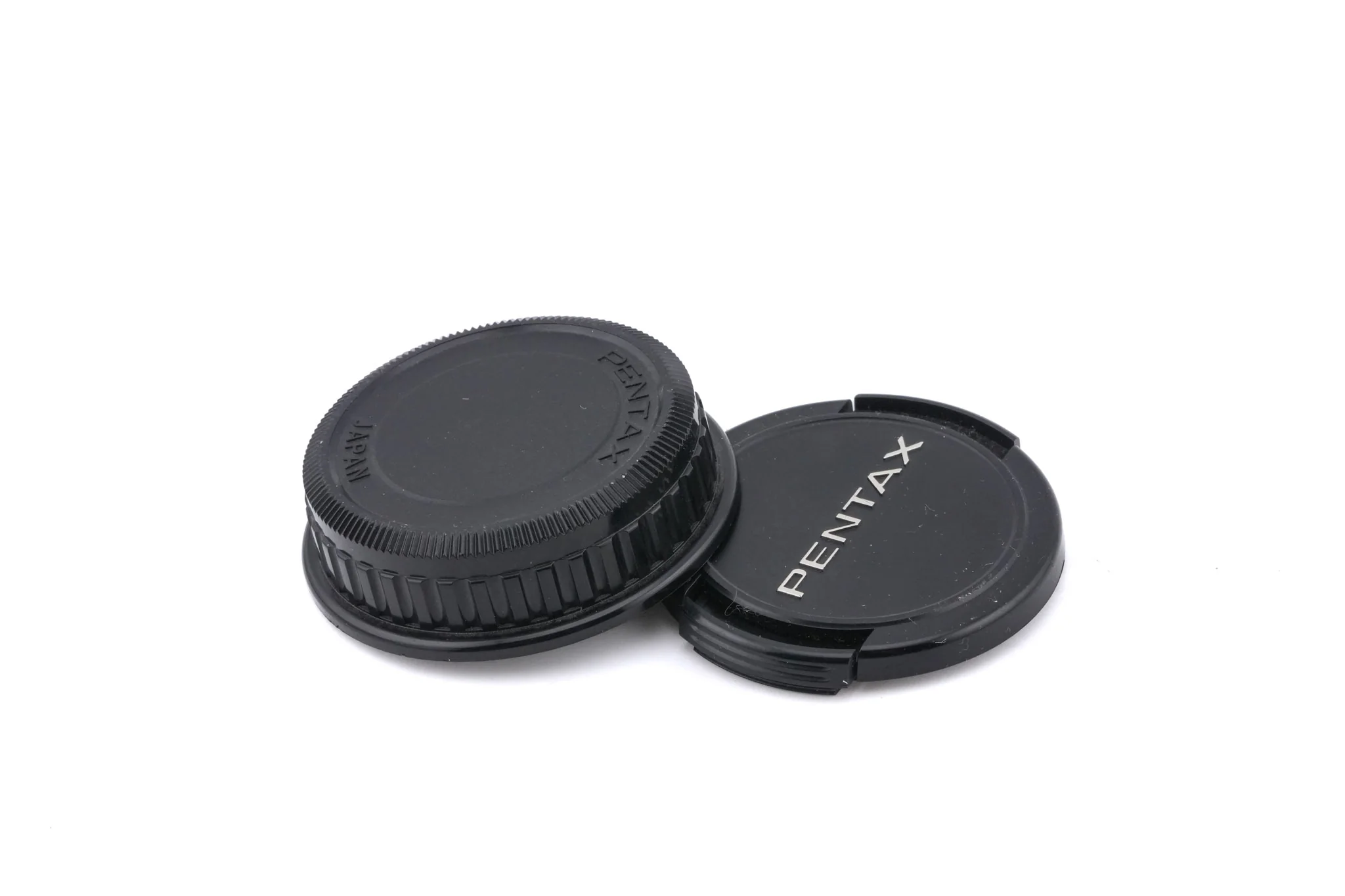Pentax 85mm f1.8 SMC - Image 5