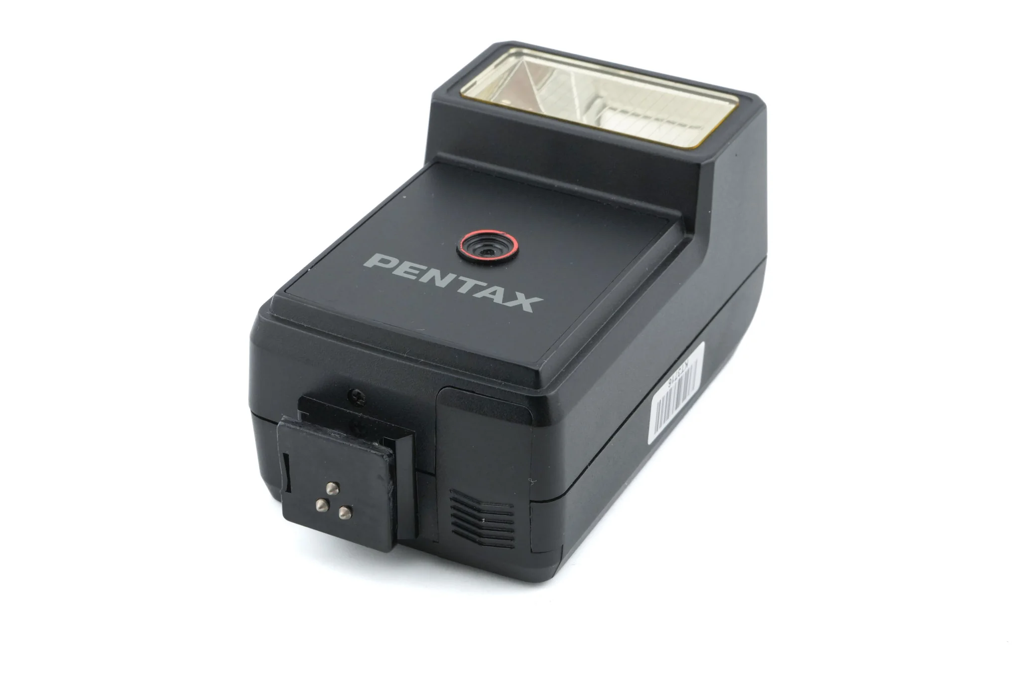 Pentax AF 160SA - Image 4