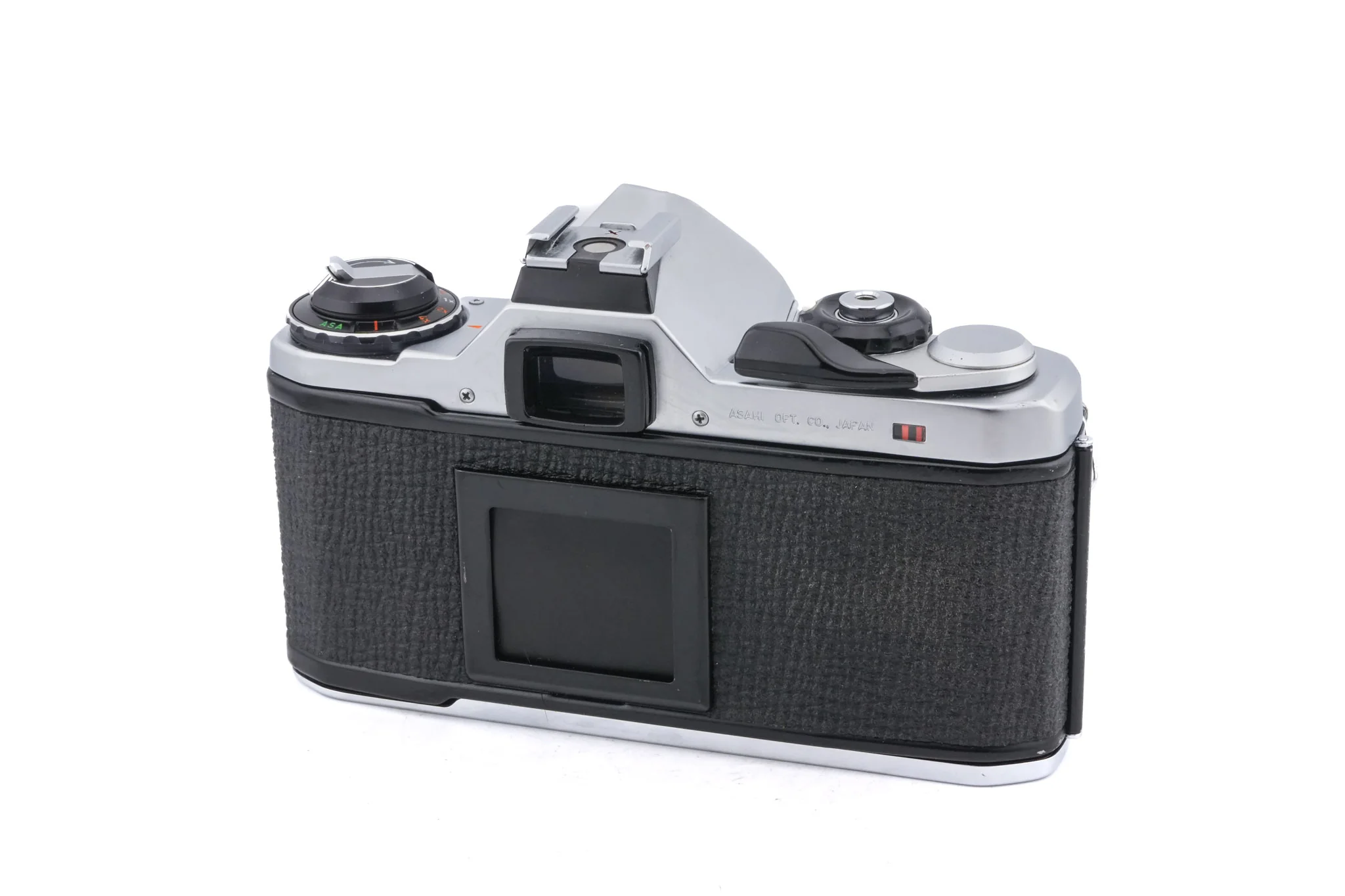 Pentax ME - Image 5