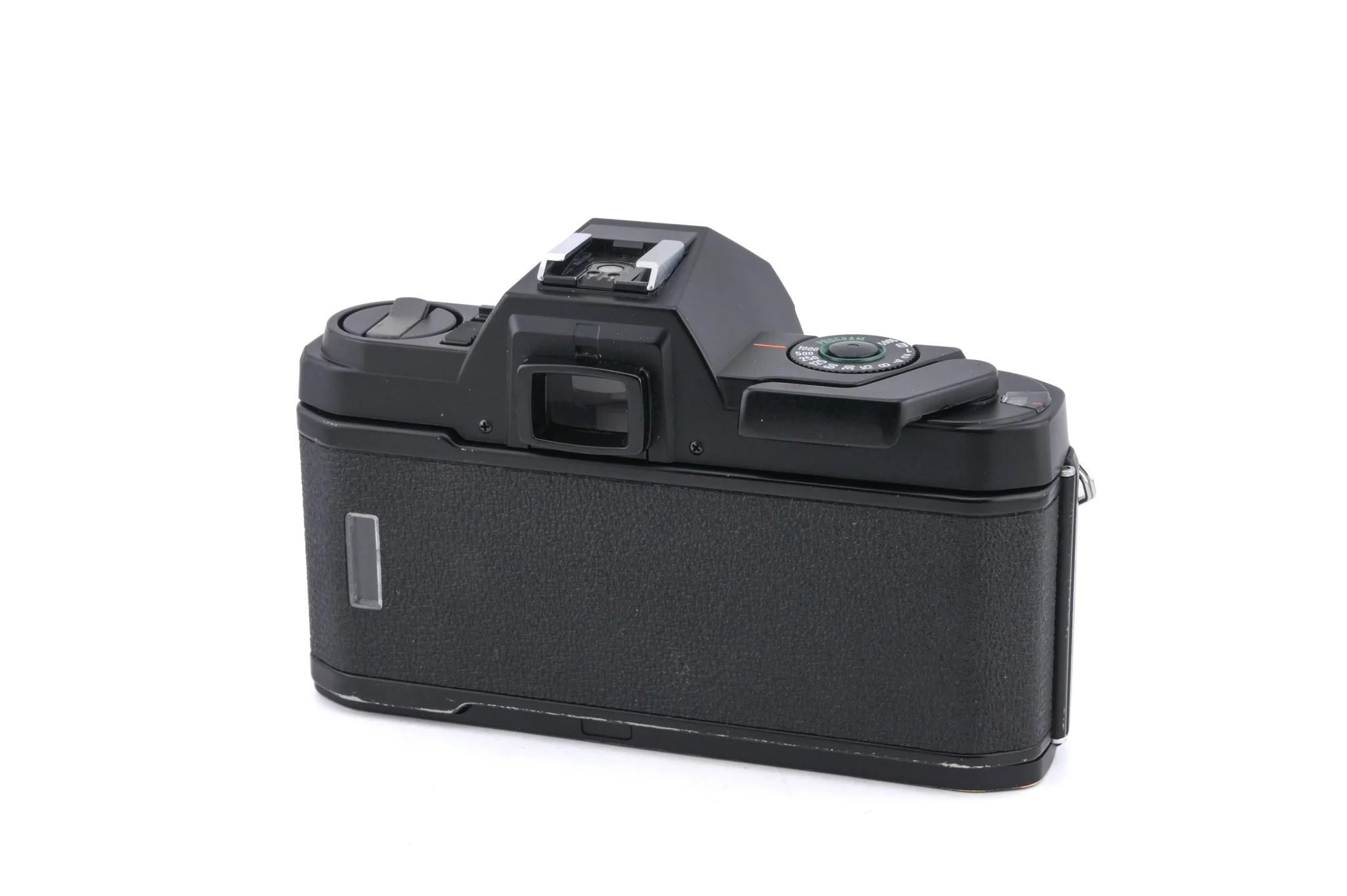 Pentax P30 - Image 5