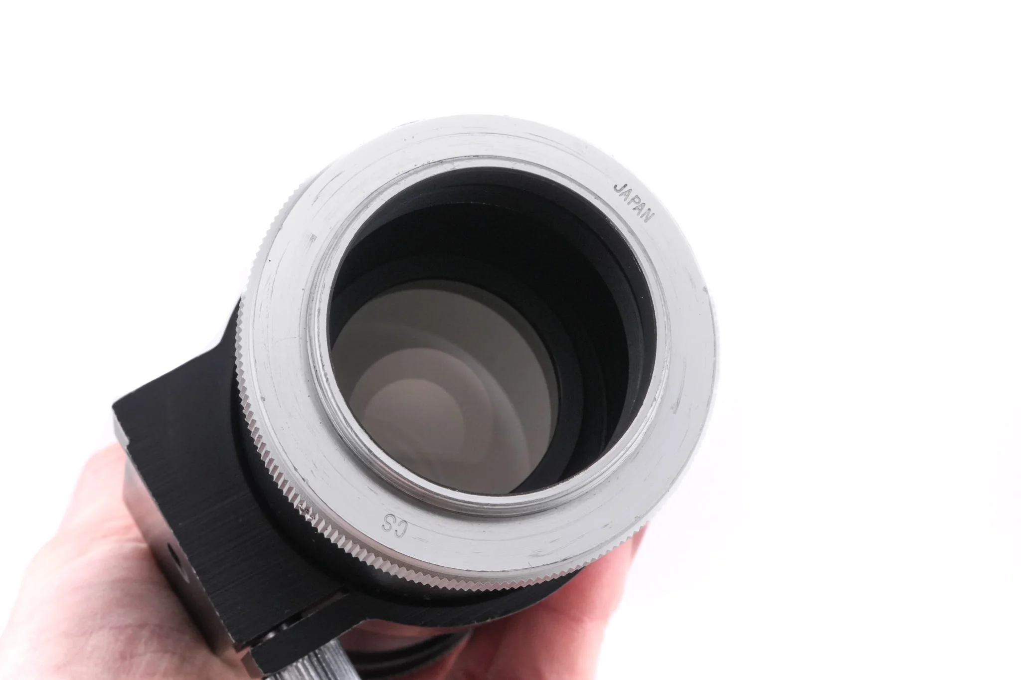 Pentor 300mm F5.6 - Image 4