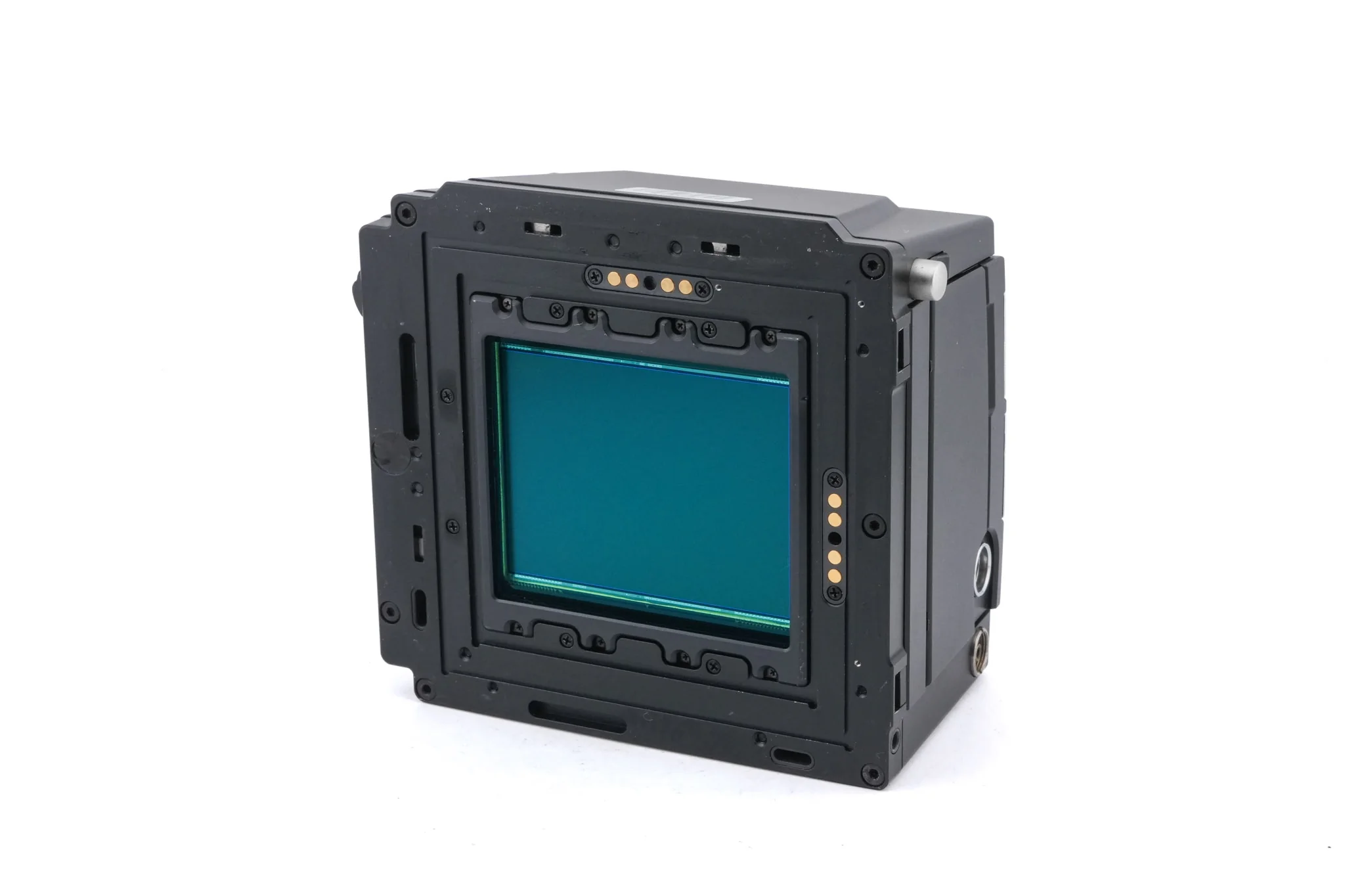 Phase One P45+ Digital Back - Image 3