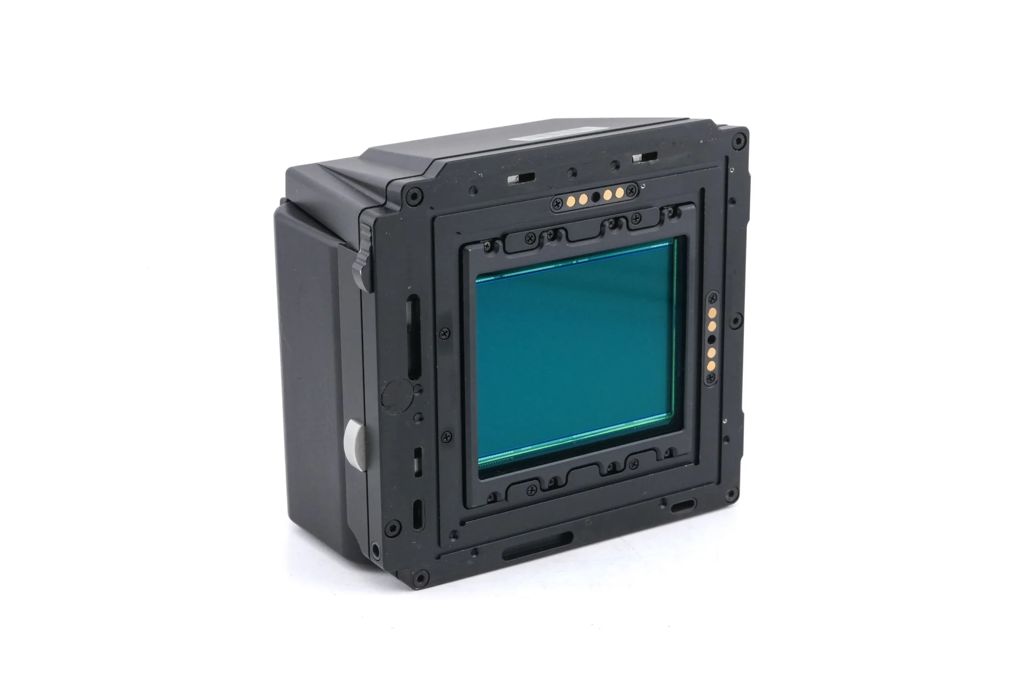 Phase One P45+ Digital Back - Image 4