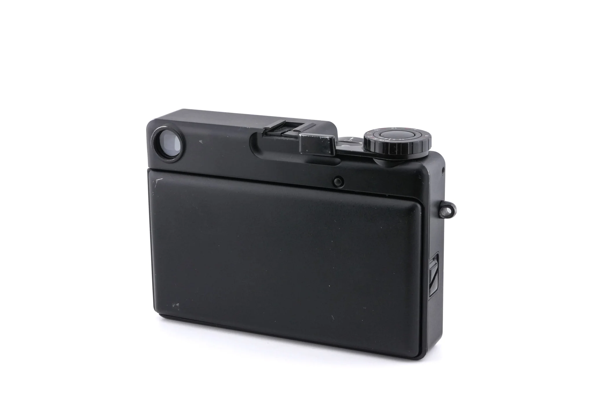 Plaubel Makina 67 - Image 8