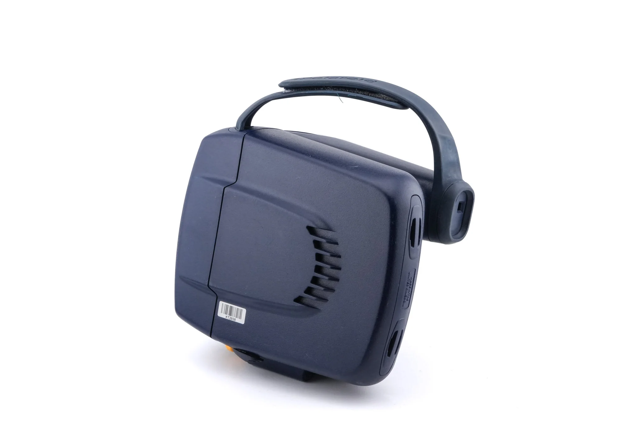 Polaroid 600 - Image 5