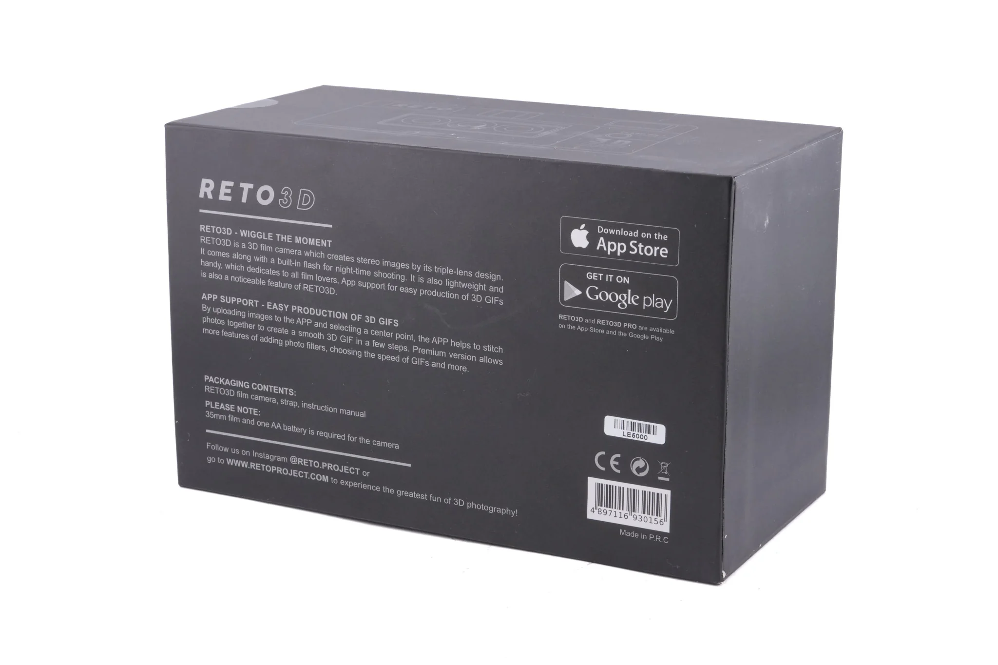 Reto 3D - Image 2