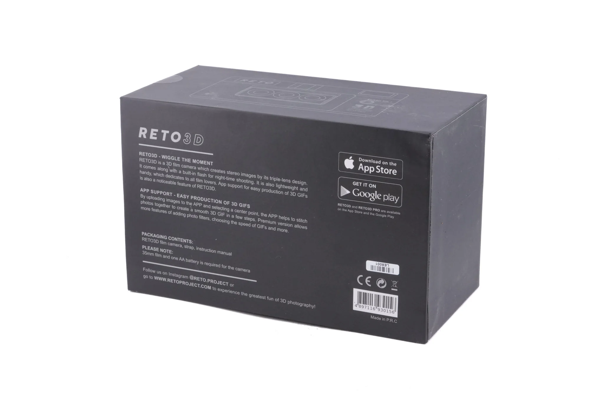 Reto 3D - Image 2