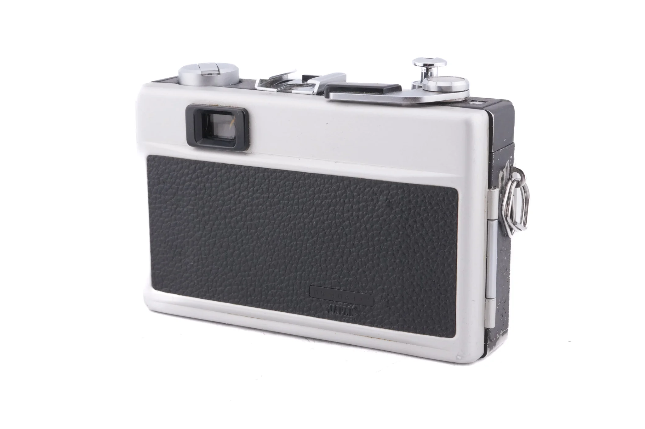 Ricoh 500G - Image 2