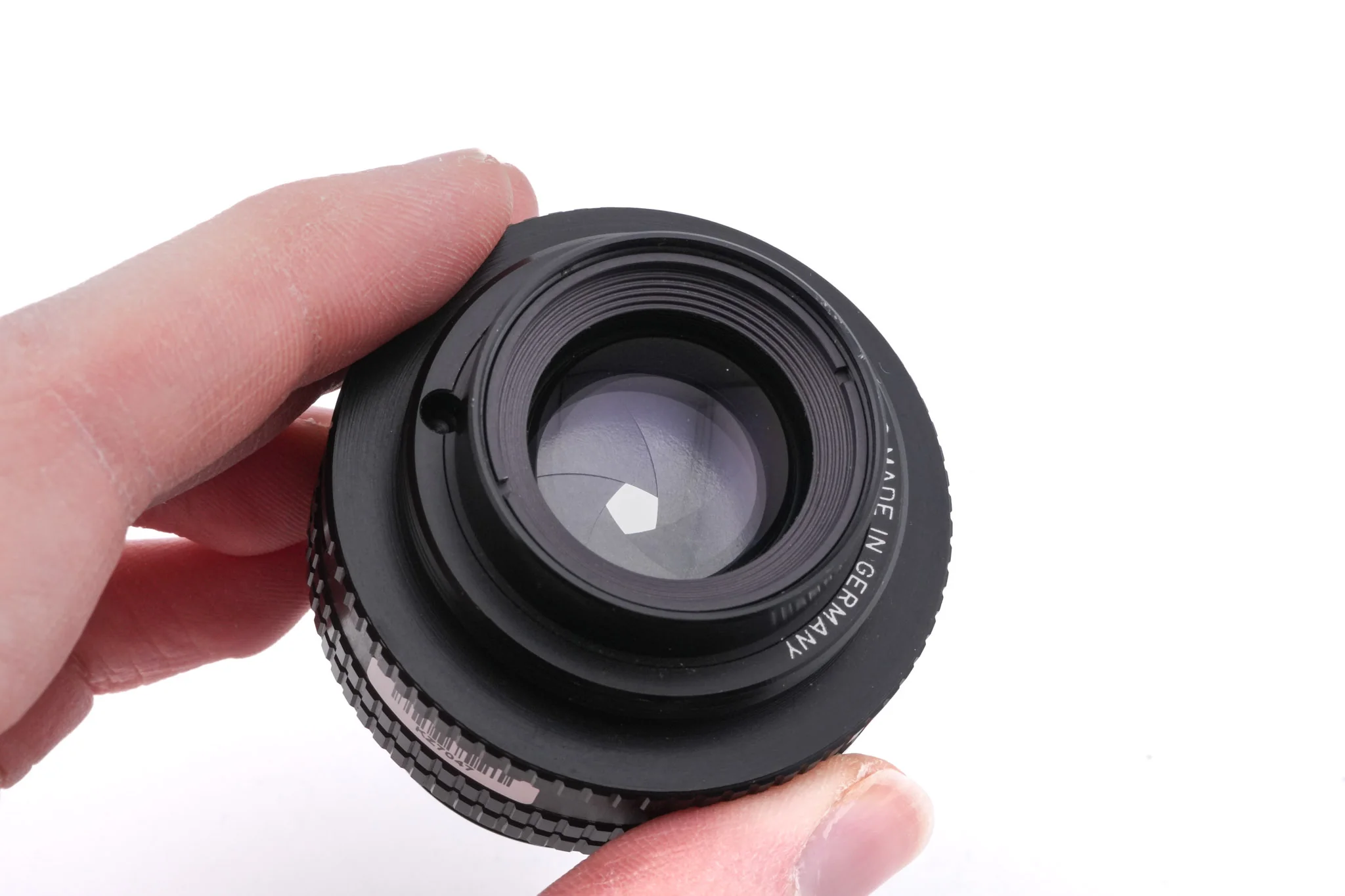 Rodenstock 105mm f5.6 Rodagon - Image 4
