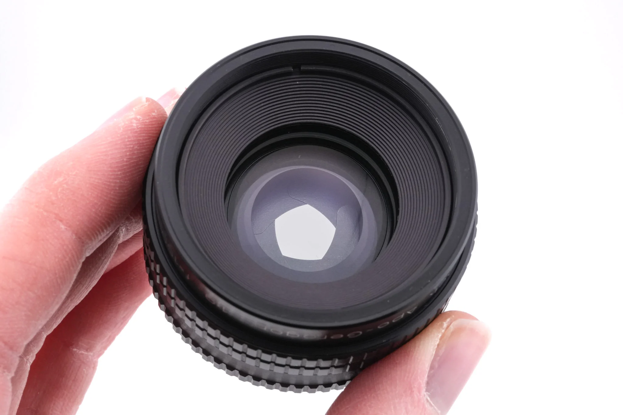 Rodenstock 150mm f9 Apo-Gerogon - Image 3