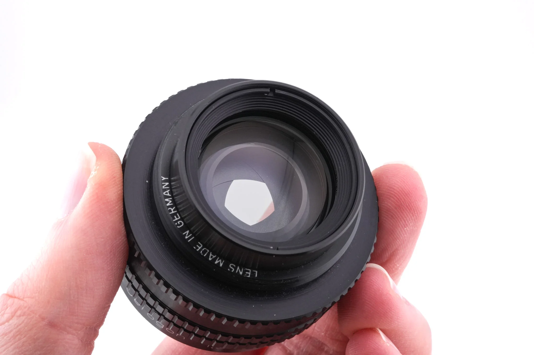 Rodenstock 150mm f9 Apo-Gerogon - Image 4