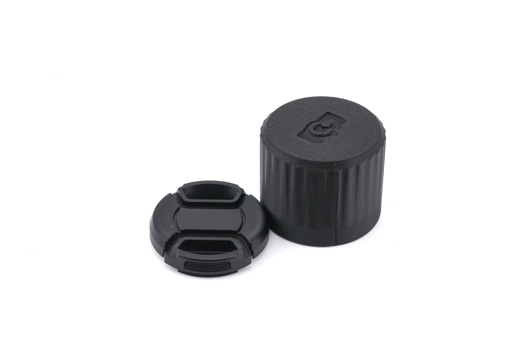 Rodenstock 150mm f9 Apo-Gerogon - Image 6