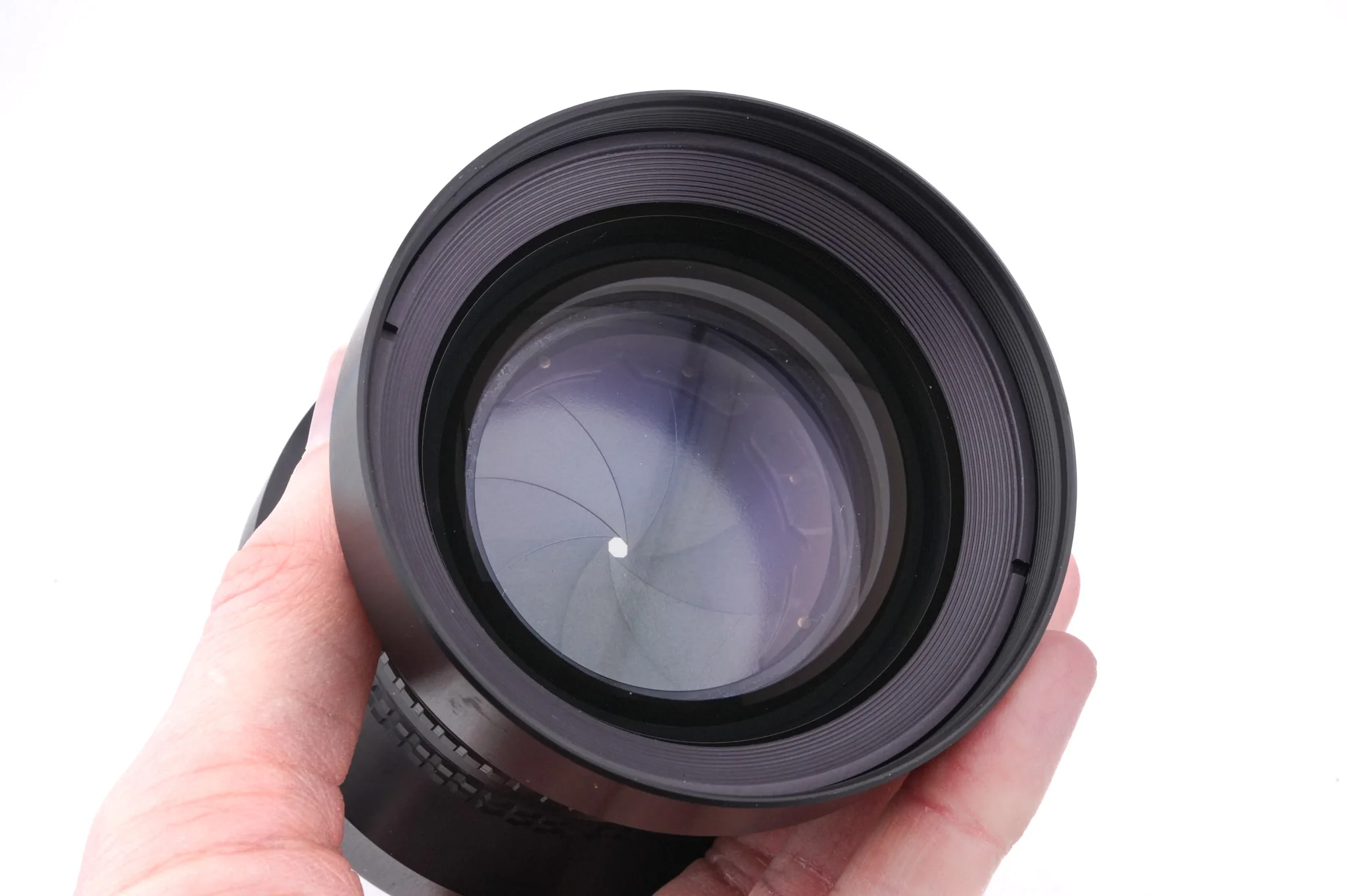 Rodenstock 270mm f11 Apo-Gerogon S - Image 4