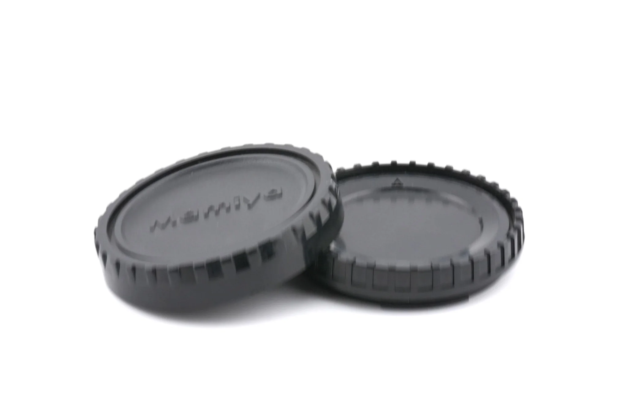 Rokunar 2x Auto Tele Converter M45 - Image 5
