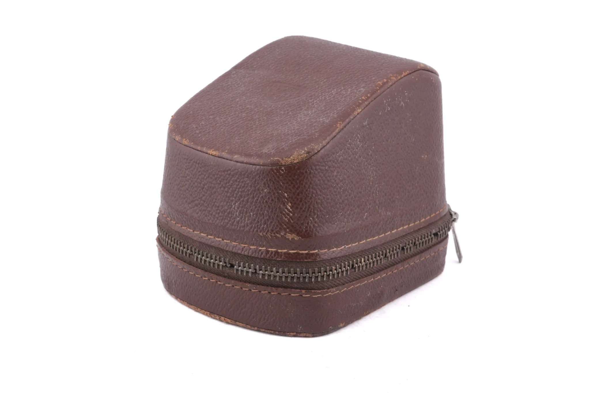Rollei Rolleiflex Prism Finder - Image 3
