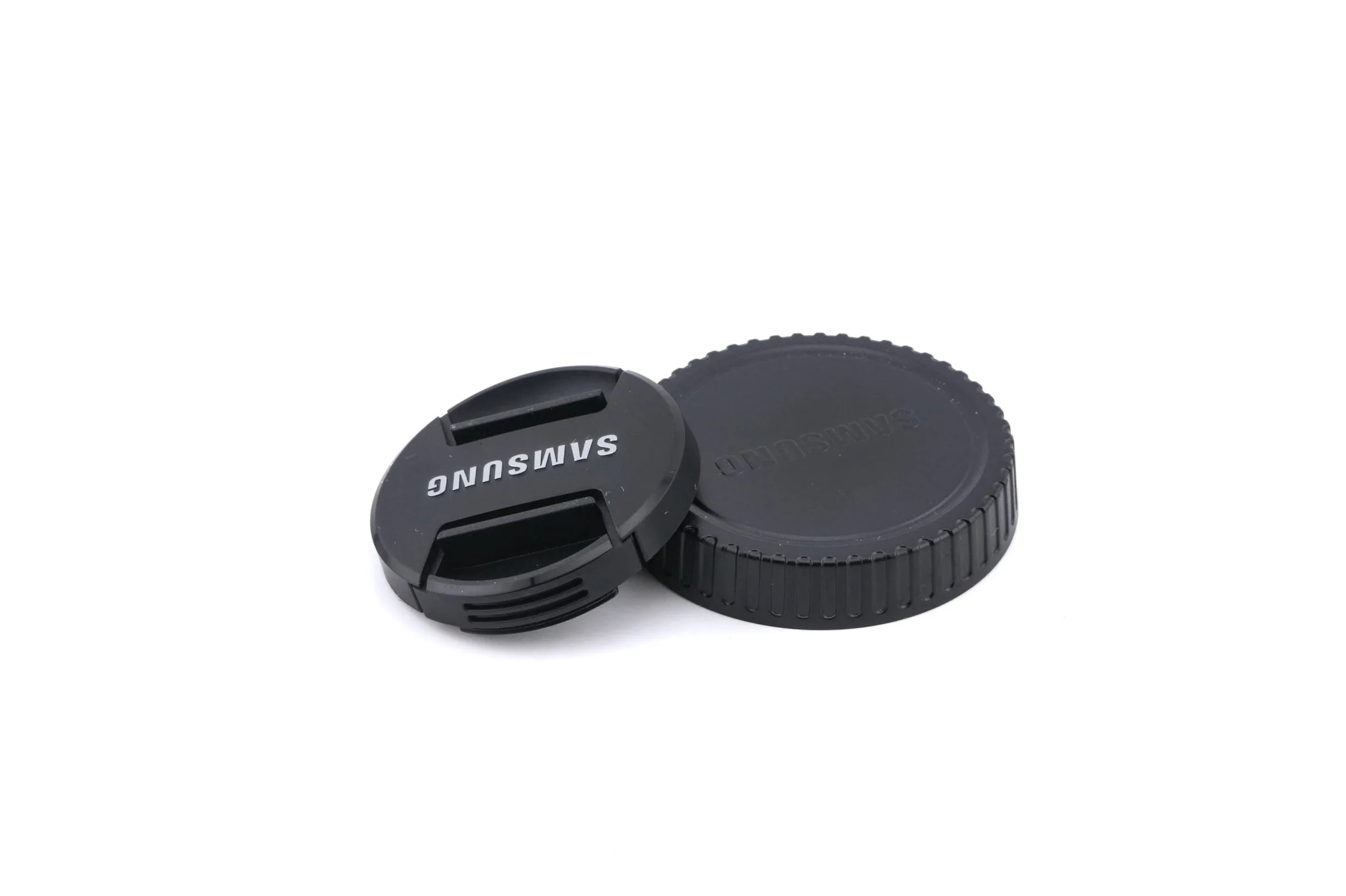 Samsung 30mm f2 - Image 5