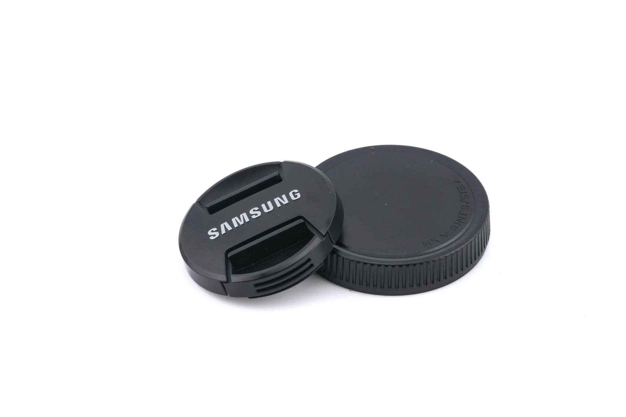 Samsung 30mm f2 - Image 5