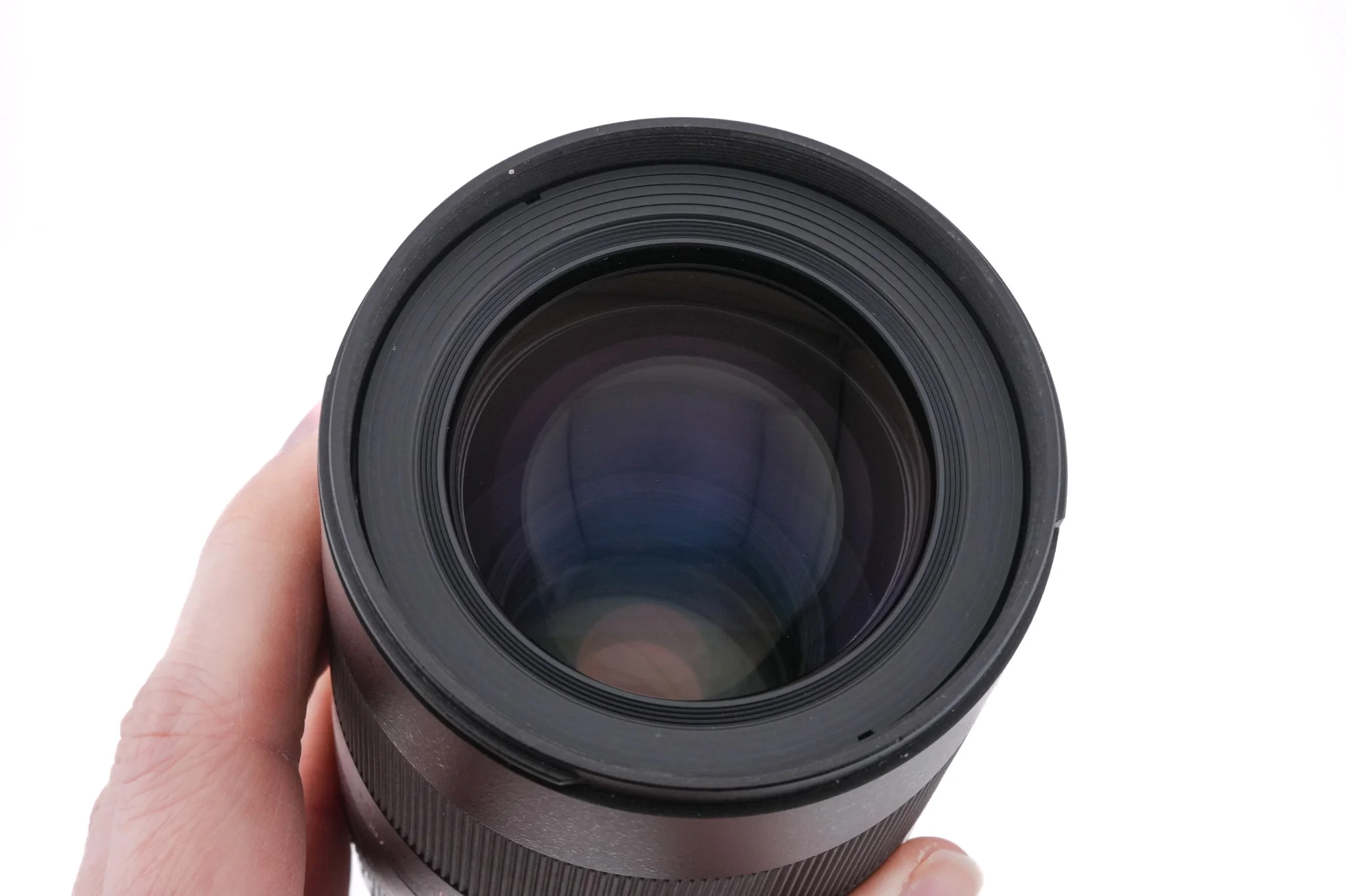 Samyang 100mm f2.8 ED UMC Macro - Image 3