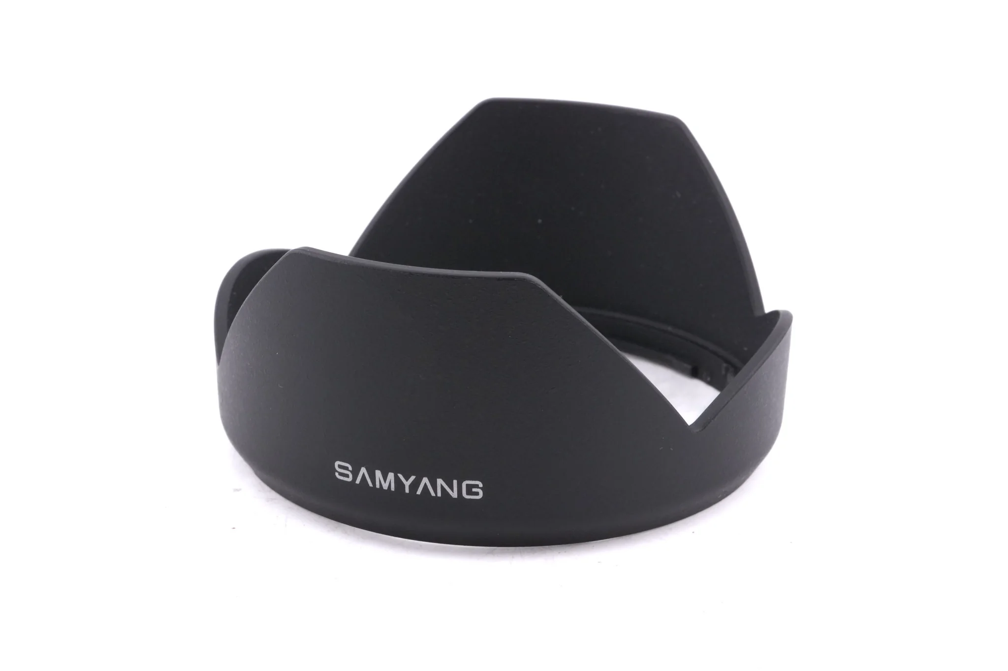 Samyang 12mm T2.2 Cine NCS CS - Image 6