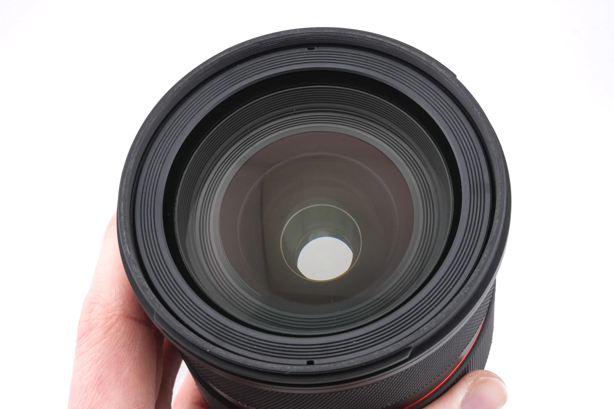 Samyang 24-70mm f2.8 AF - Image 3