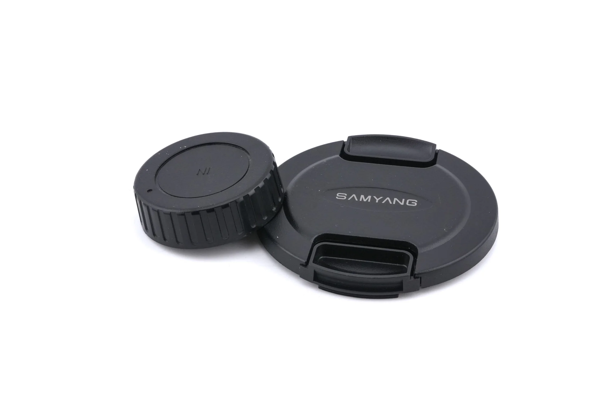 Samyang 24mm f3.5 T-S ED AS UMC - Image 7
