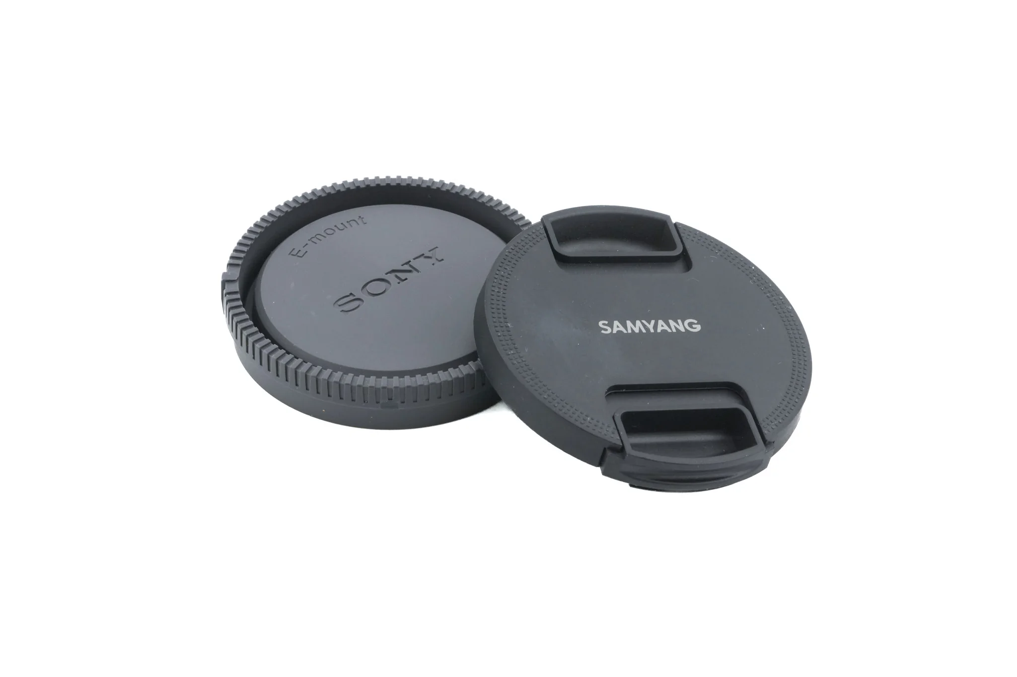 Samyang 35mm f1.8 AF - Image 7
