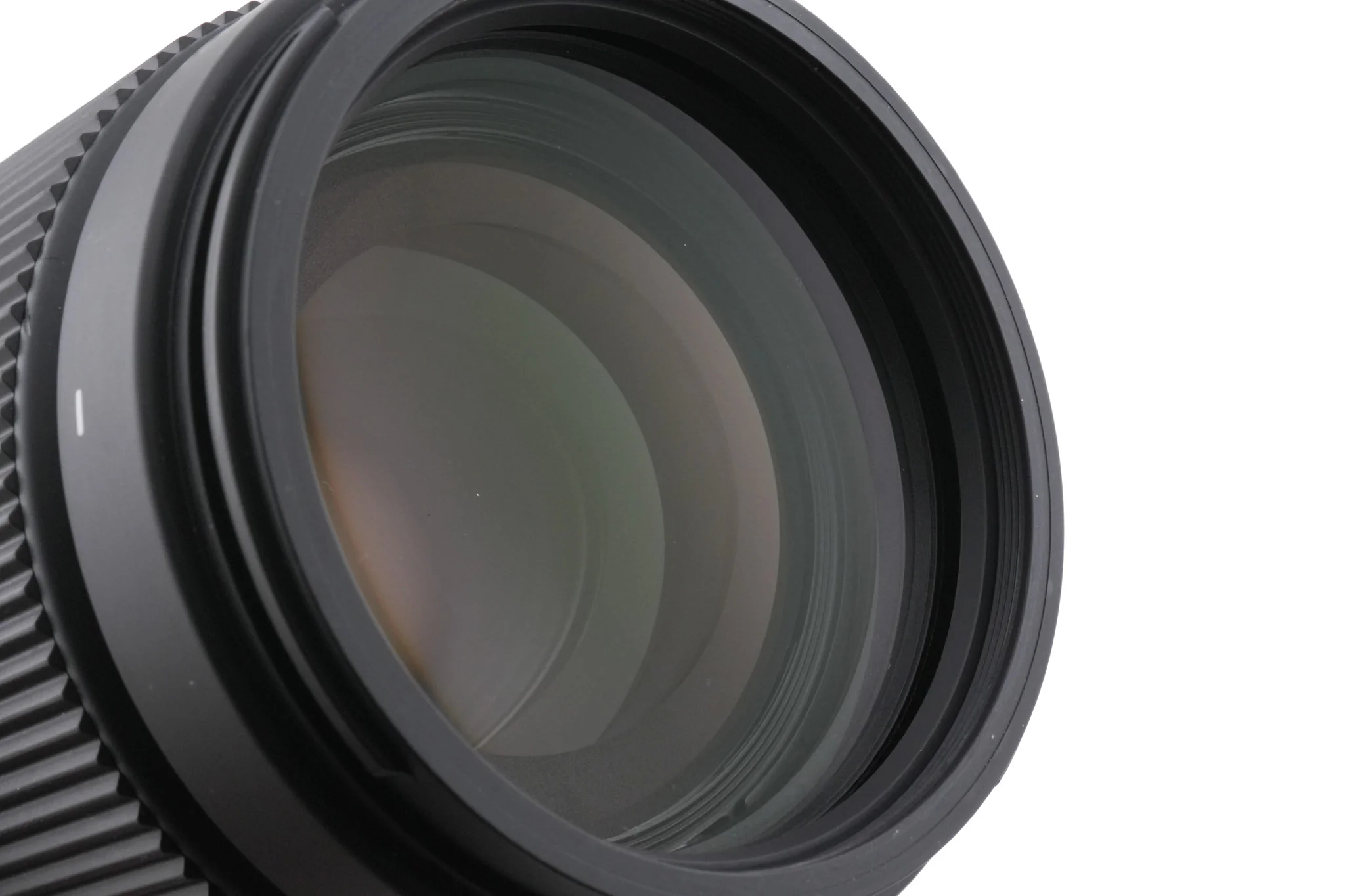 Sigma 100-400mm f5-6.3 DG DN OS HSM Contemporary - Image 5
