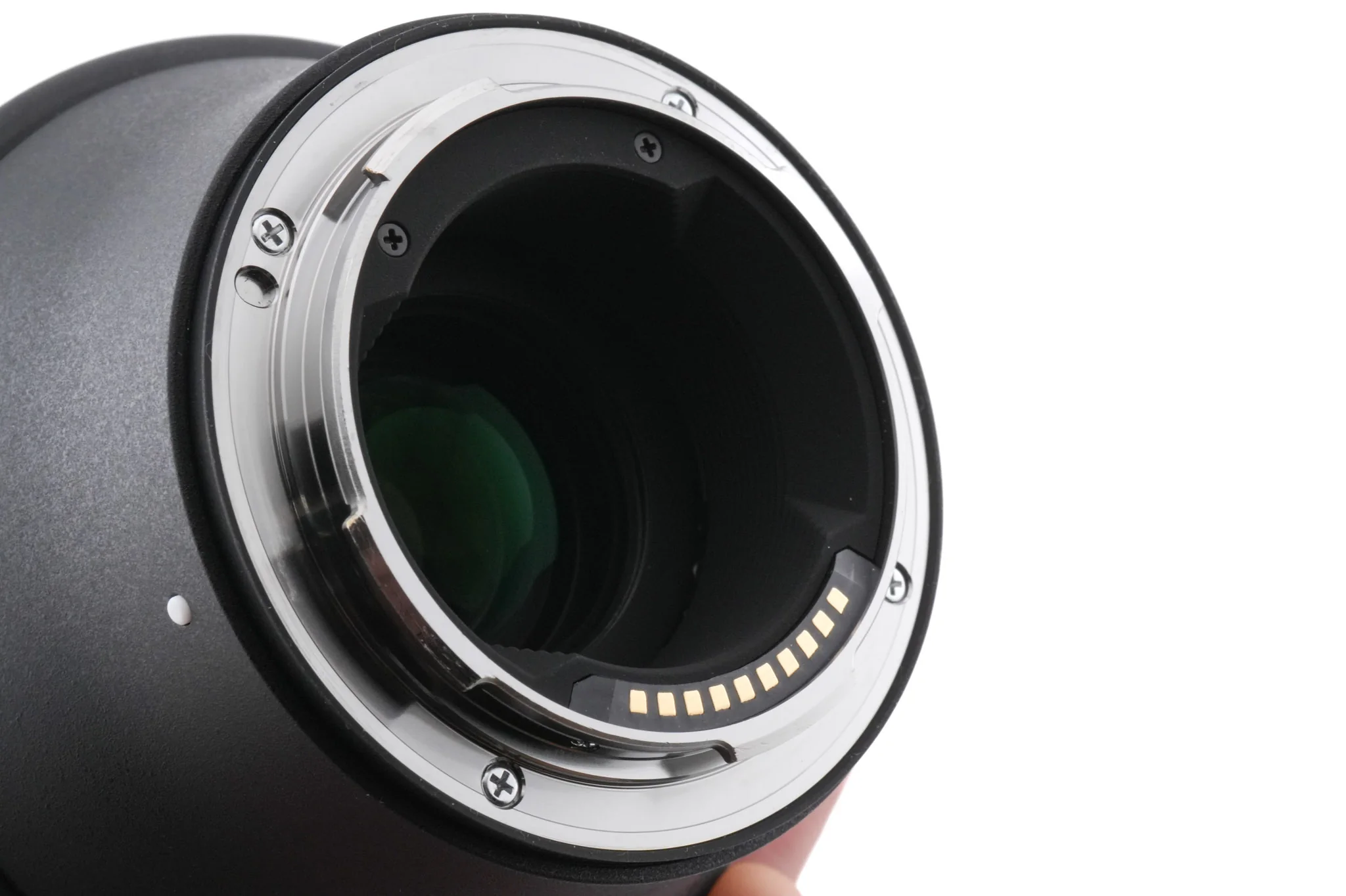 Sigma 100-400mm f5-6.3 DG DN OS HSM Contemporary - Image 6