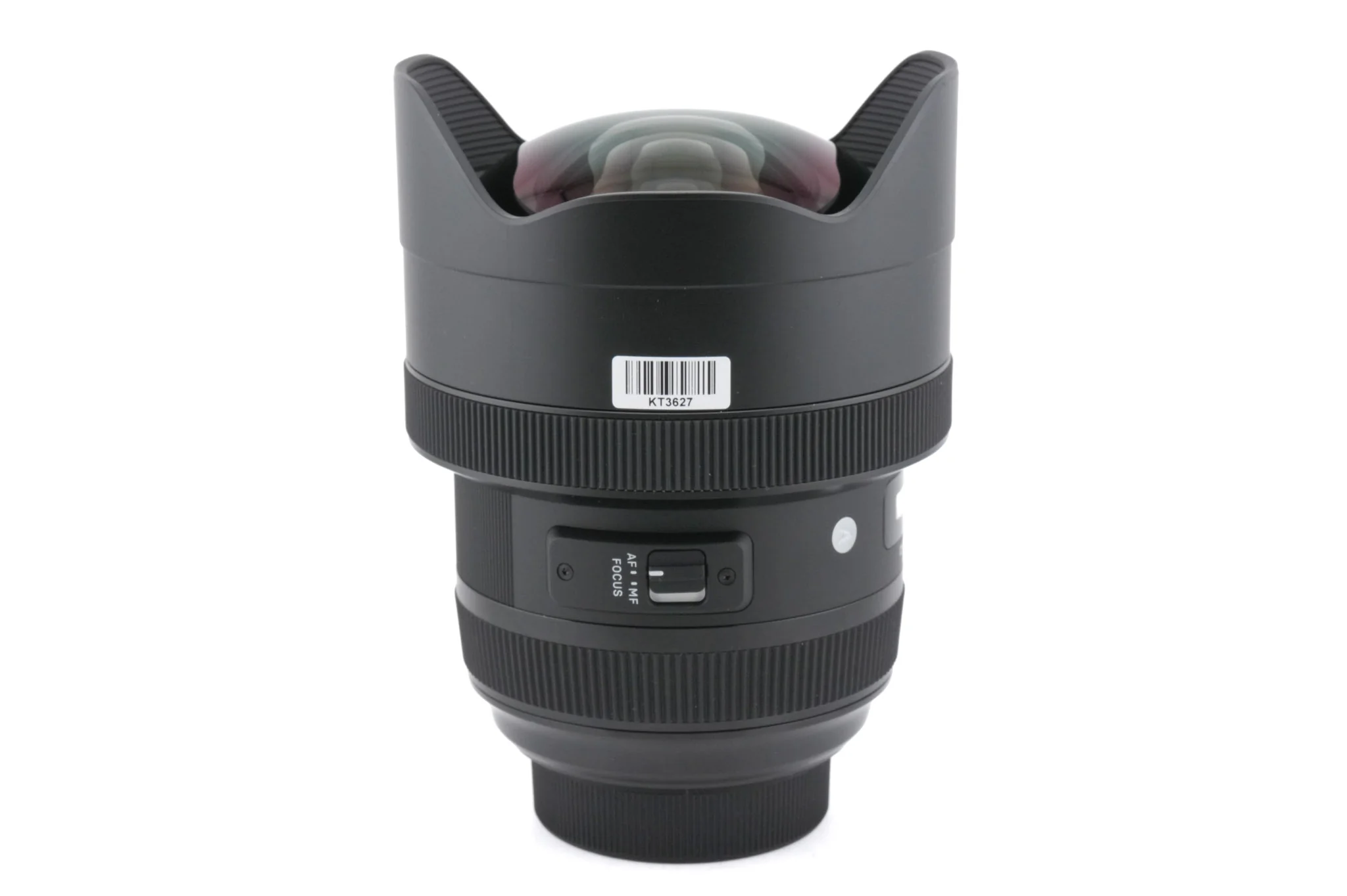 Sigma 12-24mm f4 DG HSM Art (016) - Image 3