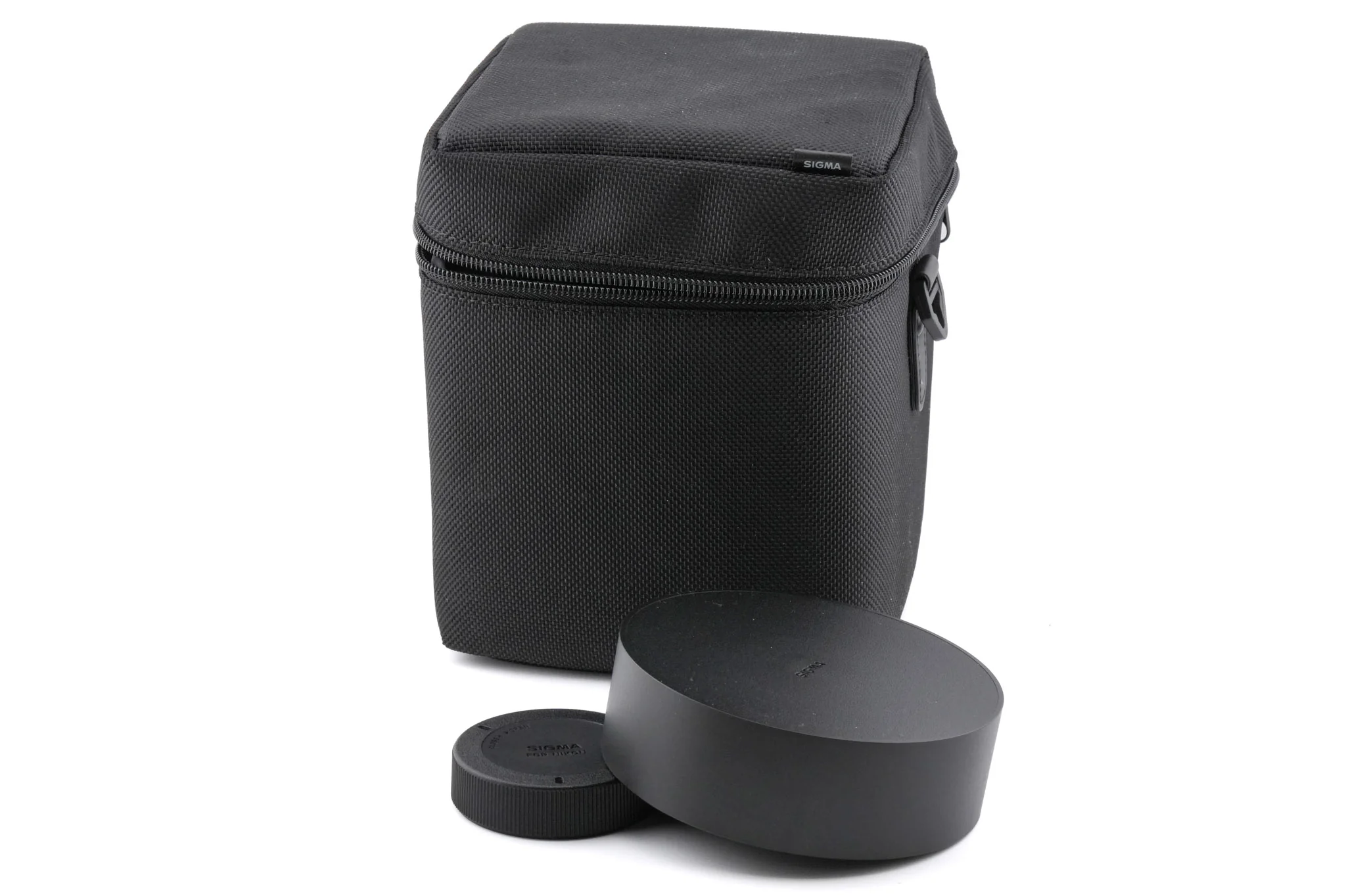 Sigma 12-24mm f4 DG HSM Art (016) - Image 7