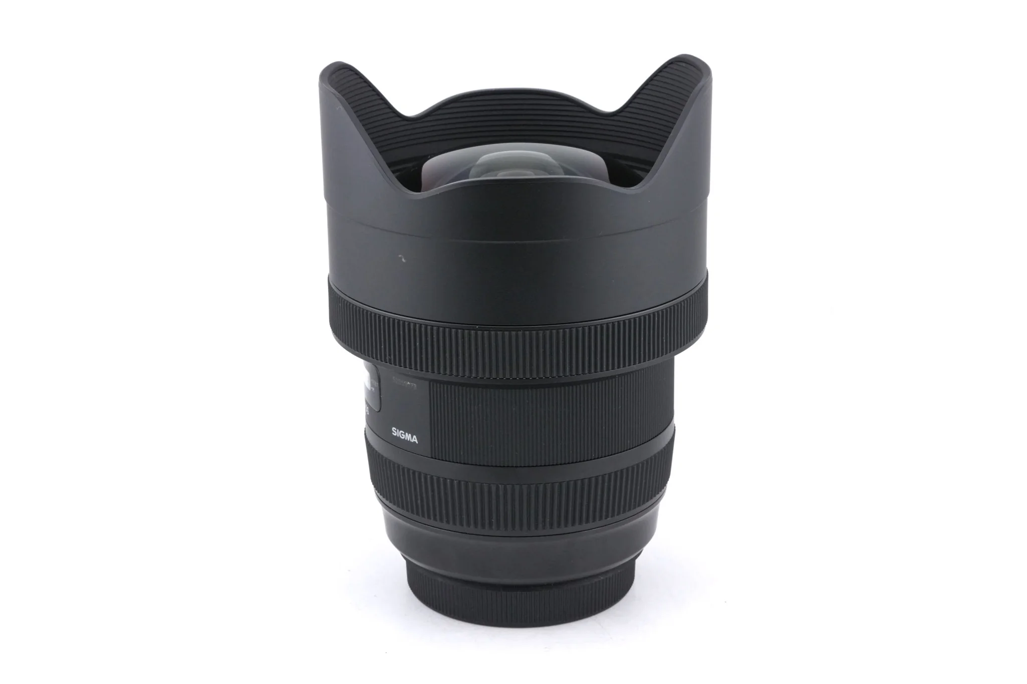 Sigma 12-24mm f4 DG HSM Art - Image 4