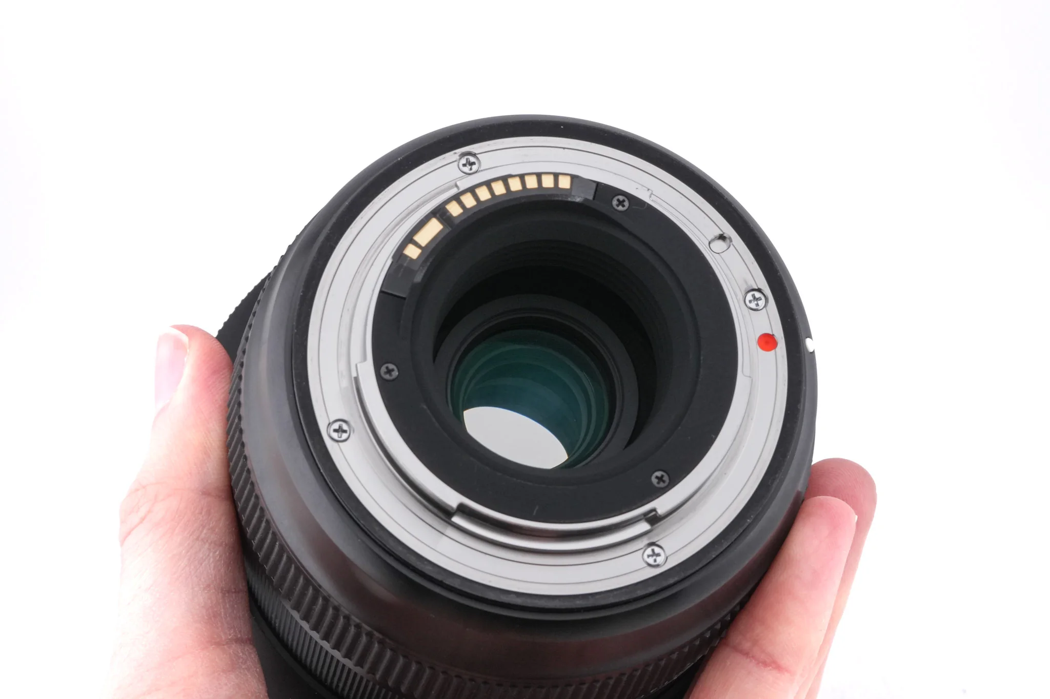 Sigma 12-24mm f4 DG HSM Art - Image 6