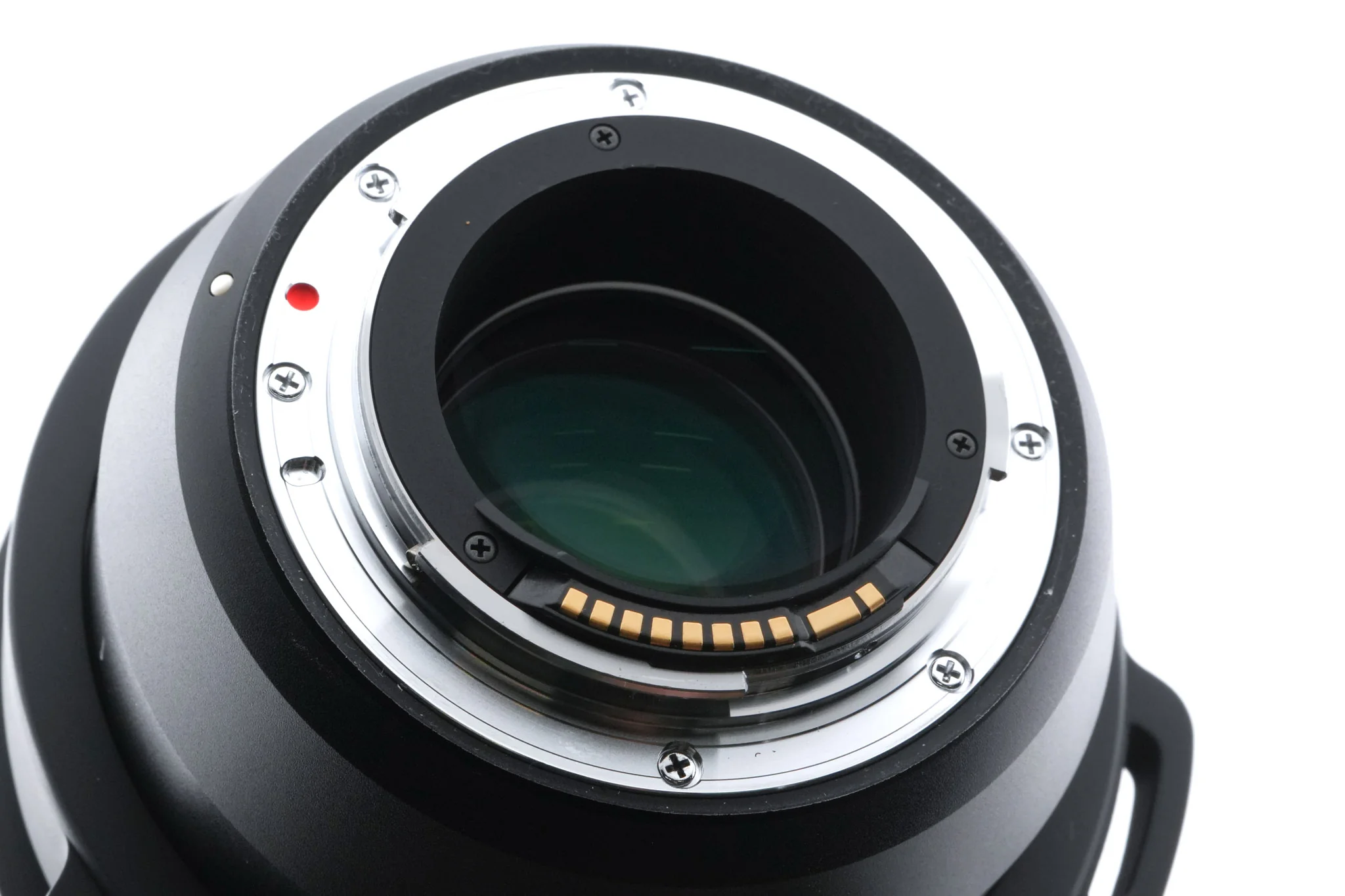 Sigma 120-300mm f2.8 DG OS HSM Sports - Image 6