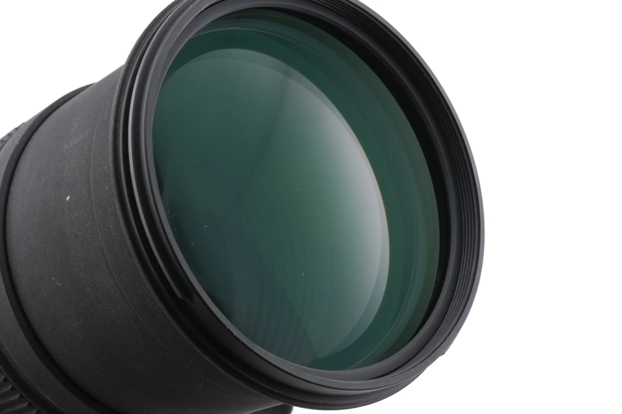 Sigma 150-500mm f5-6.3 DG APO OS HSM - Image 5