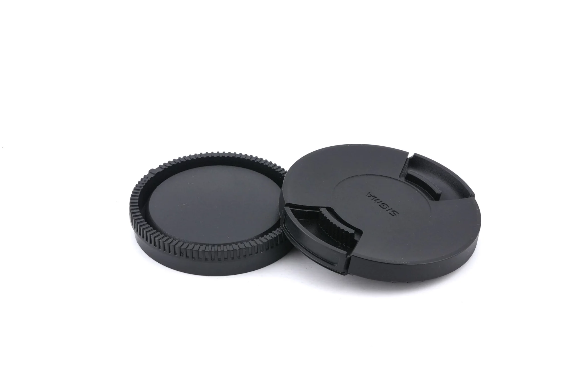 Sigma 16mm f1.4 DC DN Contemporary - Image 5
