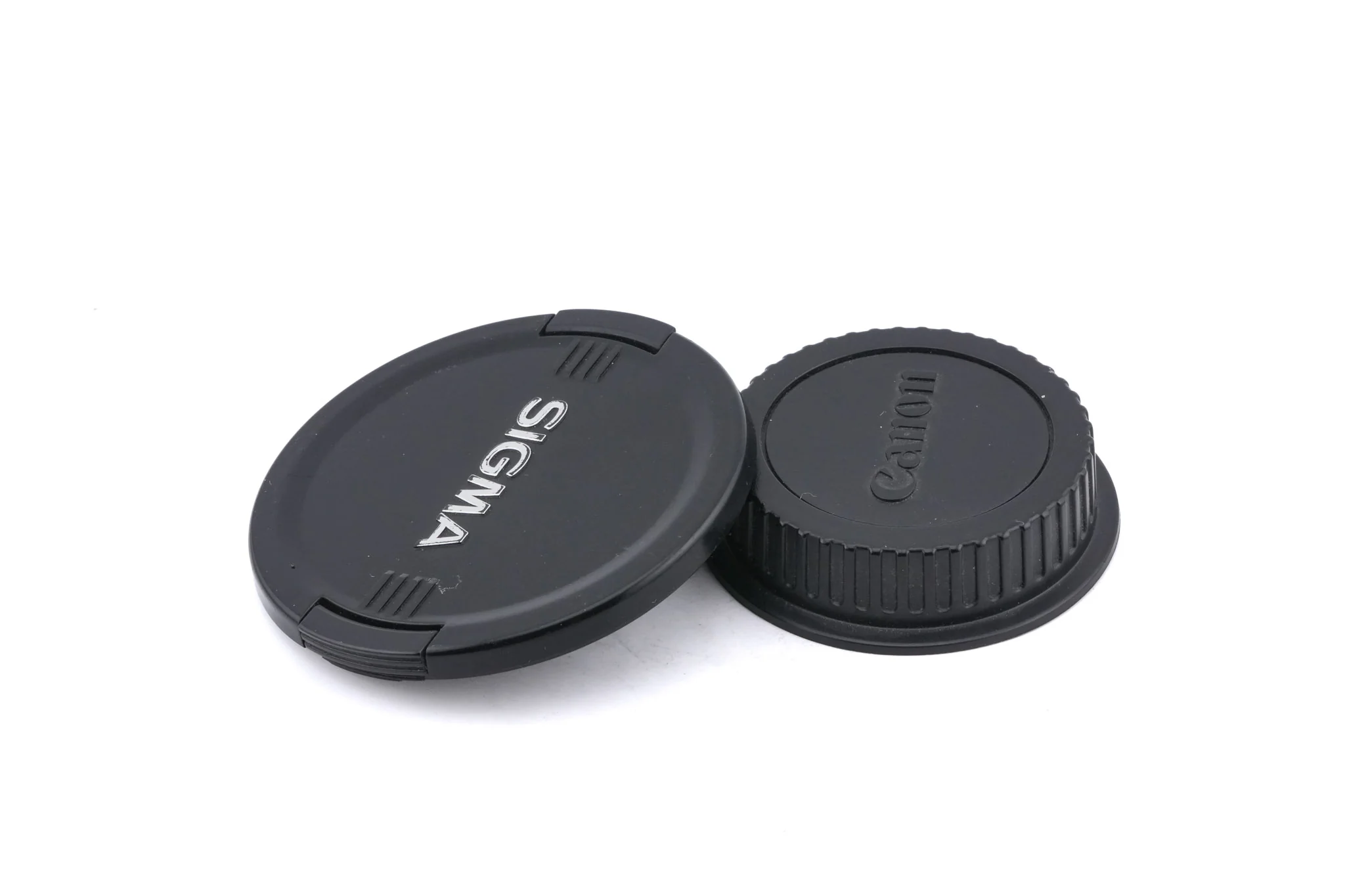 Sigma 17-35mm f2.8-4 EX DG HSM - Image 5
